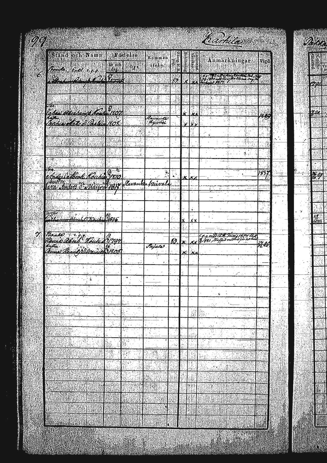 [ kuvat/202.jpg ]