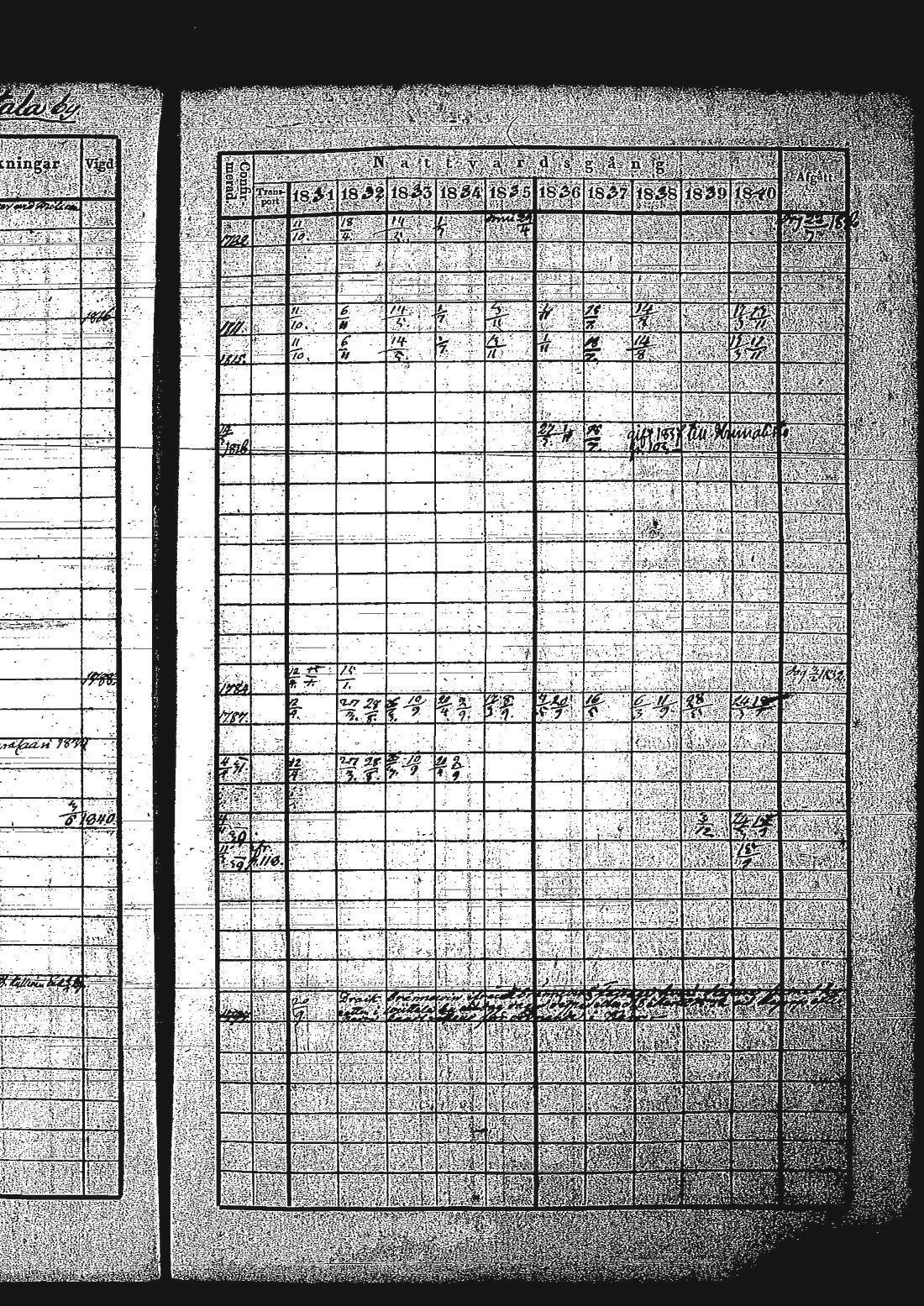 [ kuvat/247.jpg ]