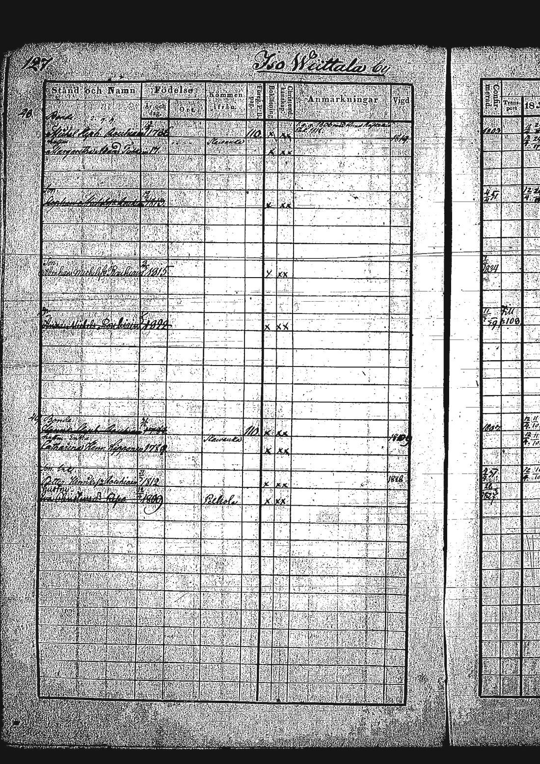 [ kuvat/258.jpg ]