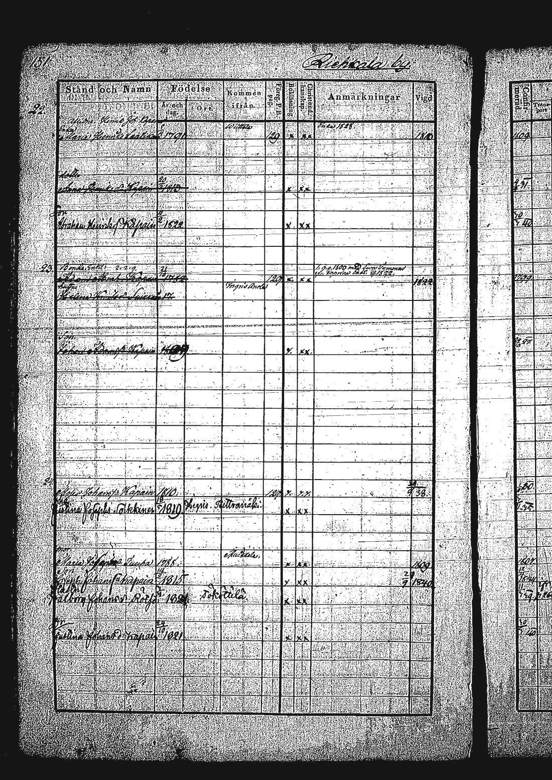 [ kuvat/306.jpg ]