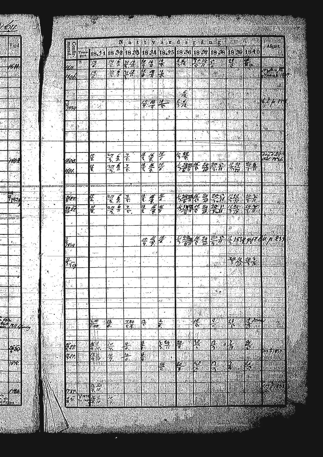 [ kuvat/326.jpg ]