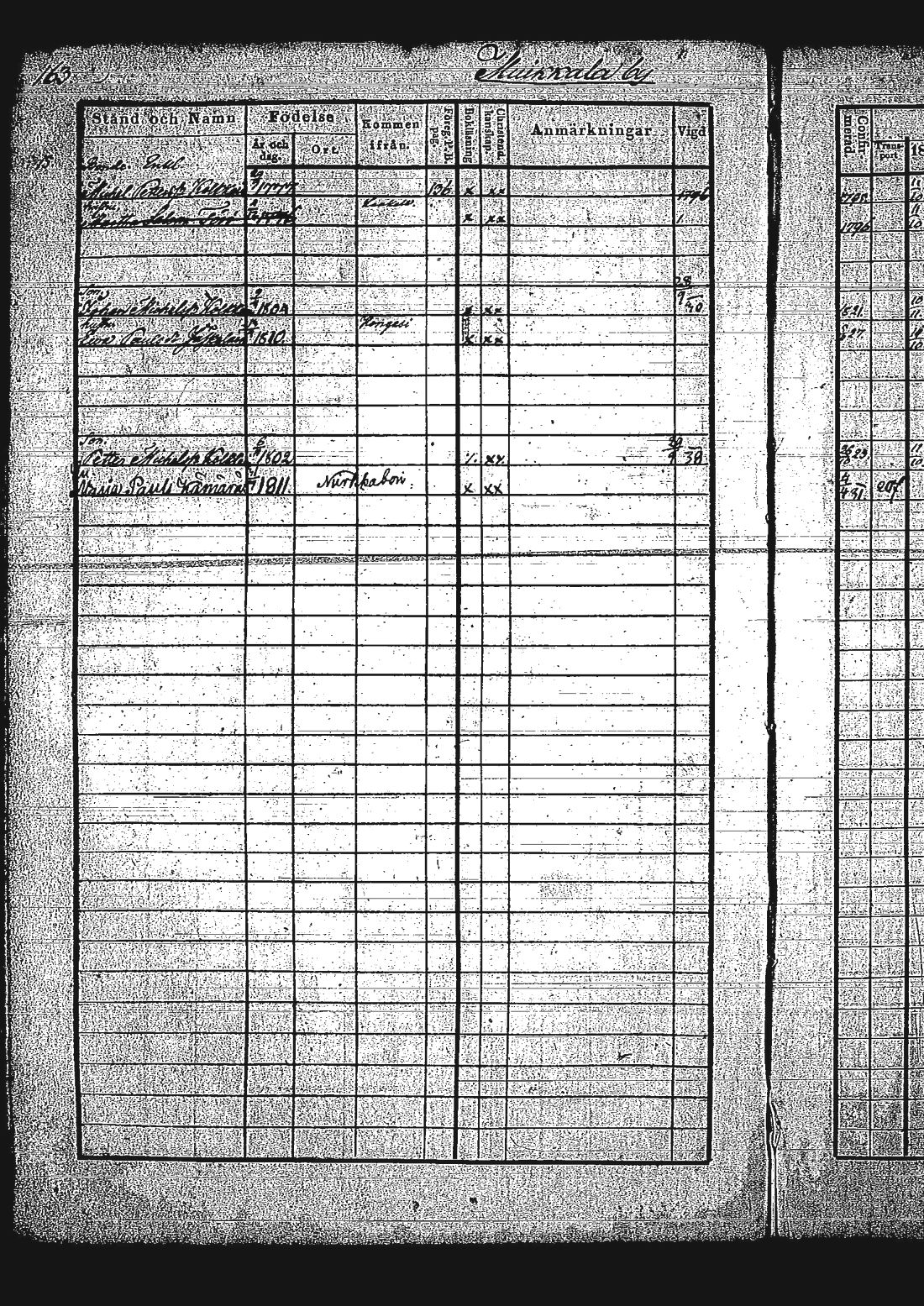 [ kuvat/329.jpg ]