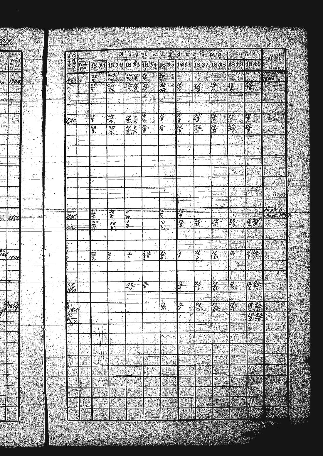 [ kuvat/350.jpg ]