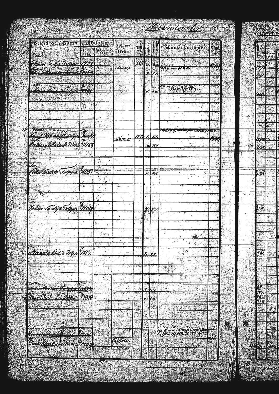 [ kuvat/373.jpg ]