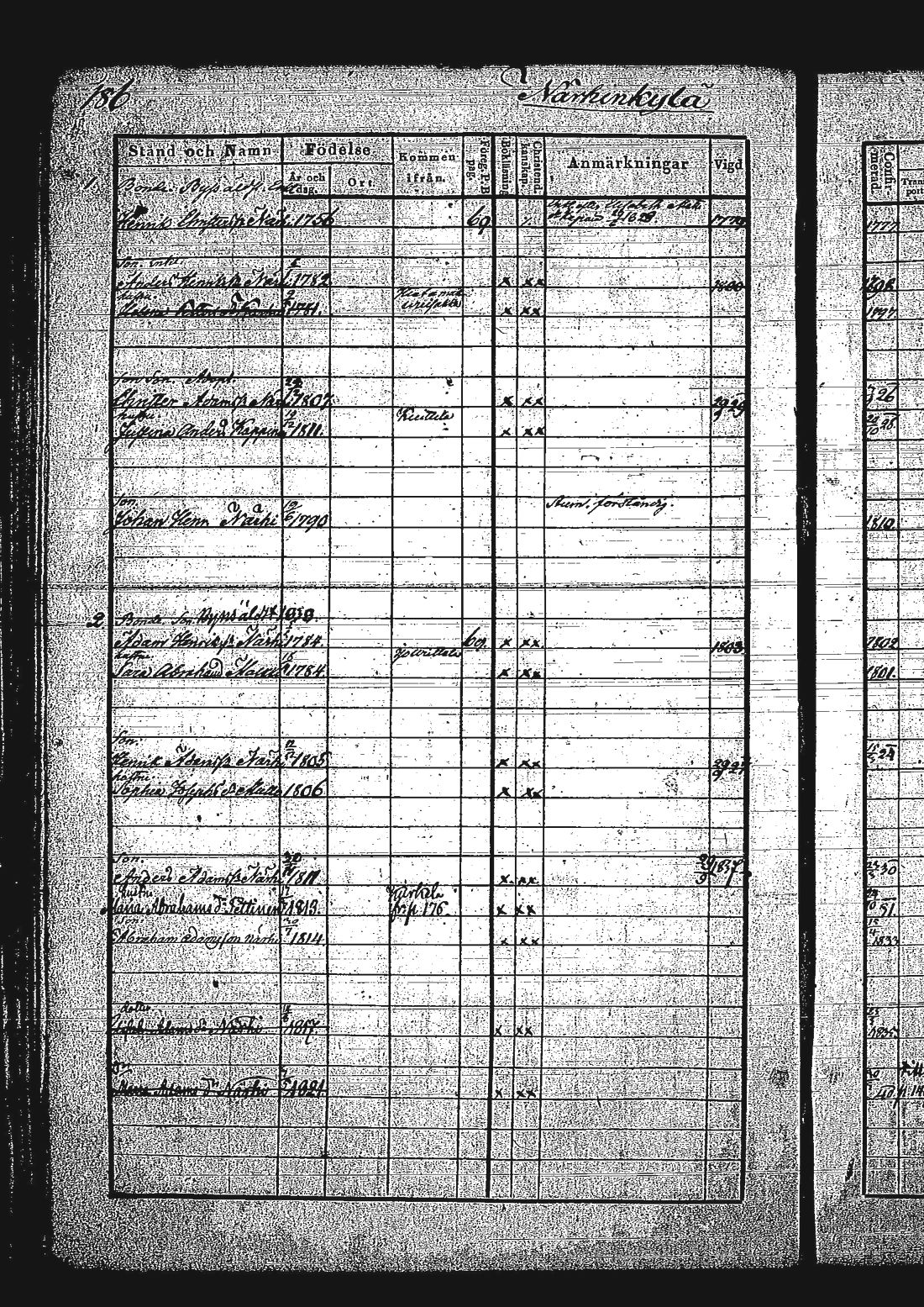 [ kuvat/375.jpg ]