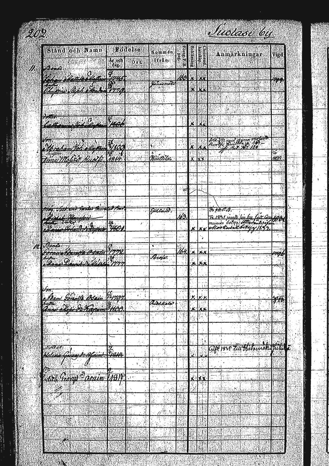 [ kuvat/407.jpg ]
