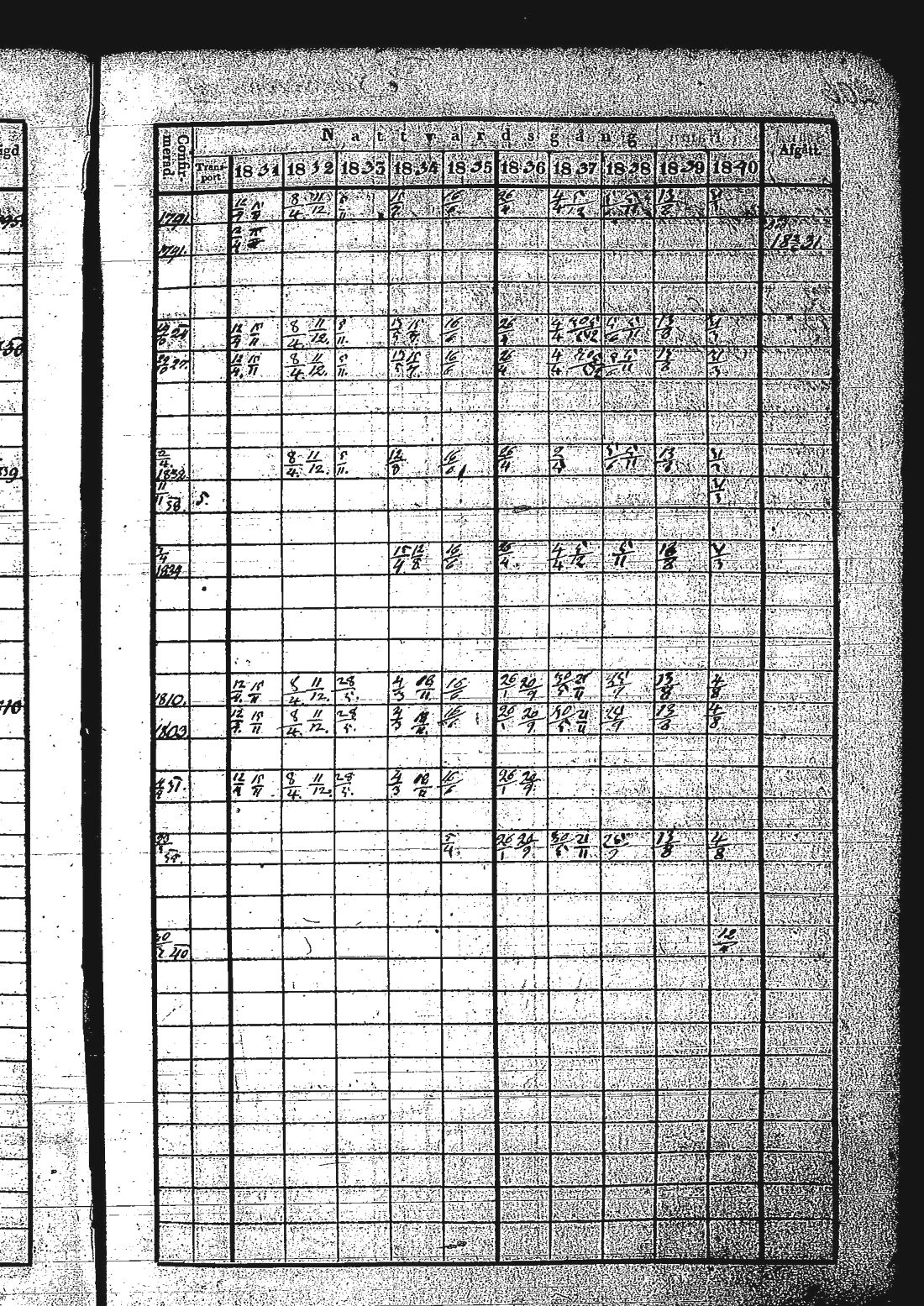 [ kuvat/414.jpg ]