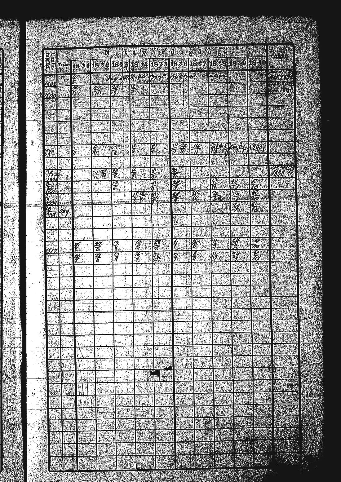 [ kuvat/494.jpg ]