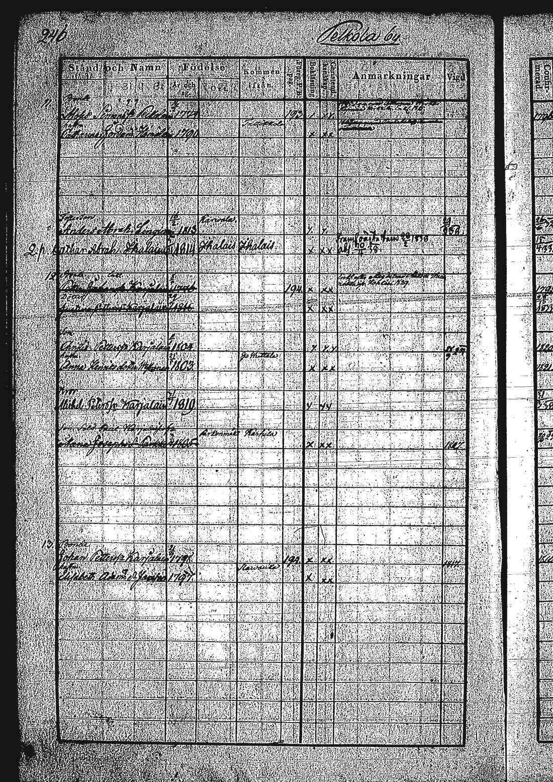 [ kuvat/499.jpg ]