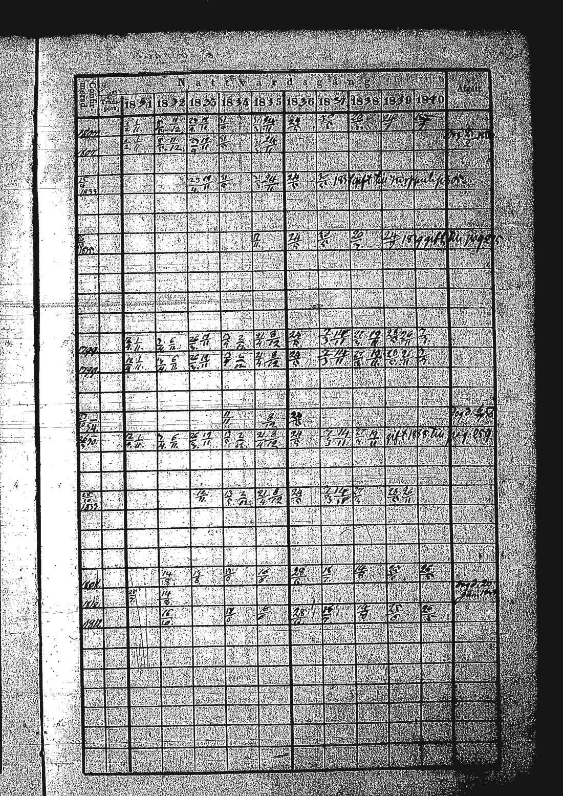 [ kuvat/514.jpg ]