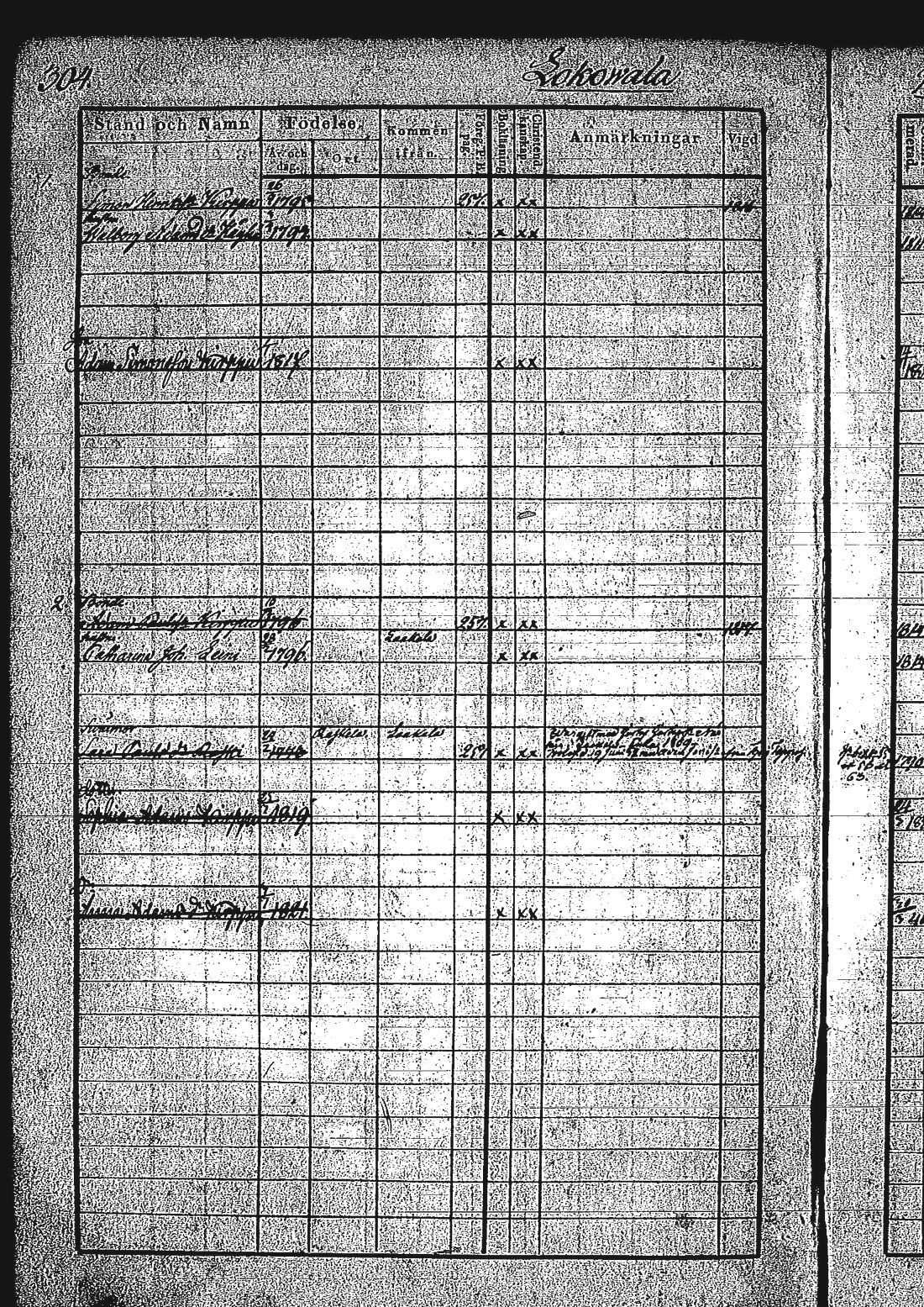 [ kuvat/617.jpg ]