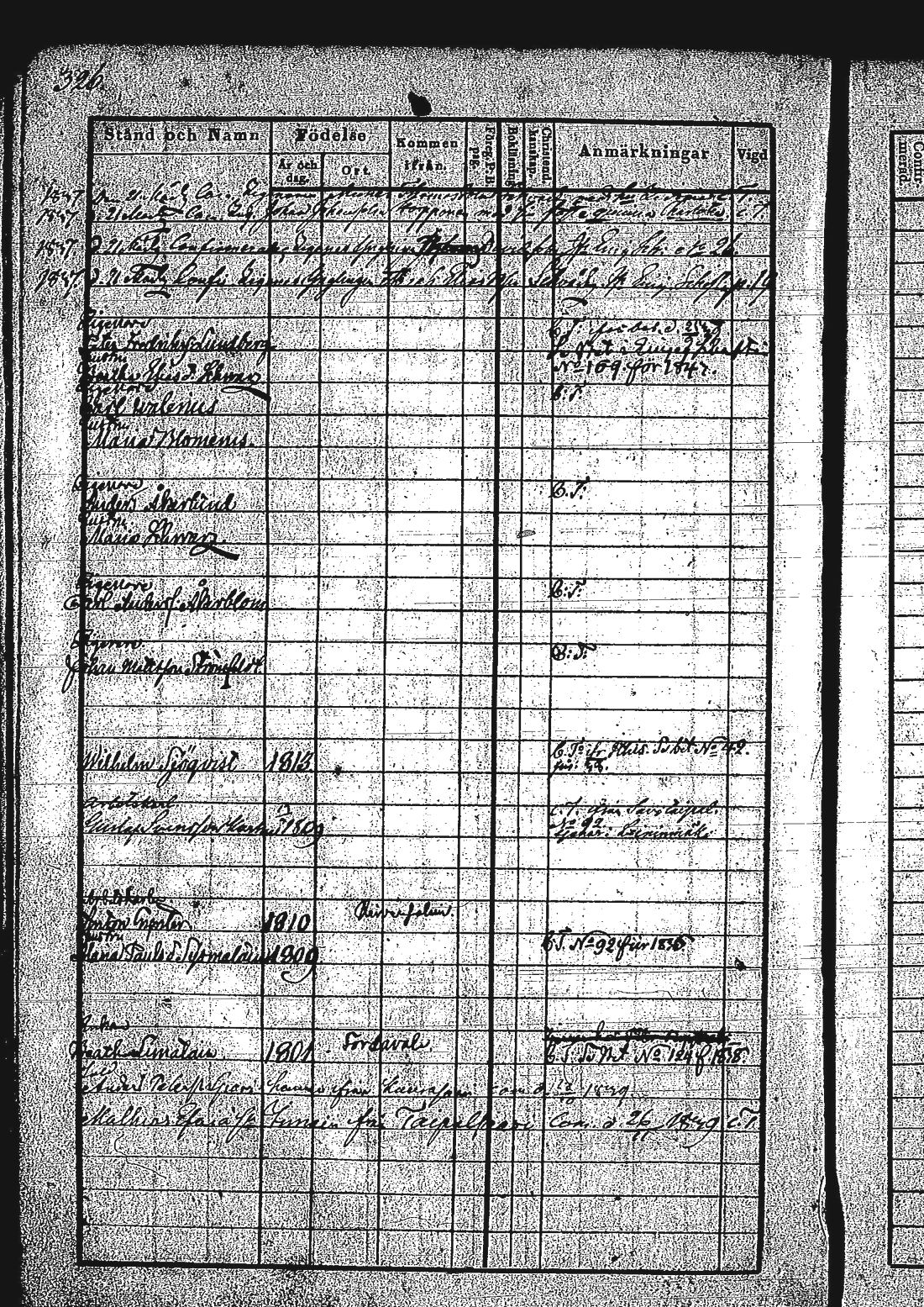 [ kuvat/661.jpg ]