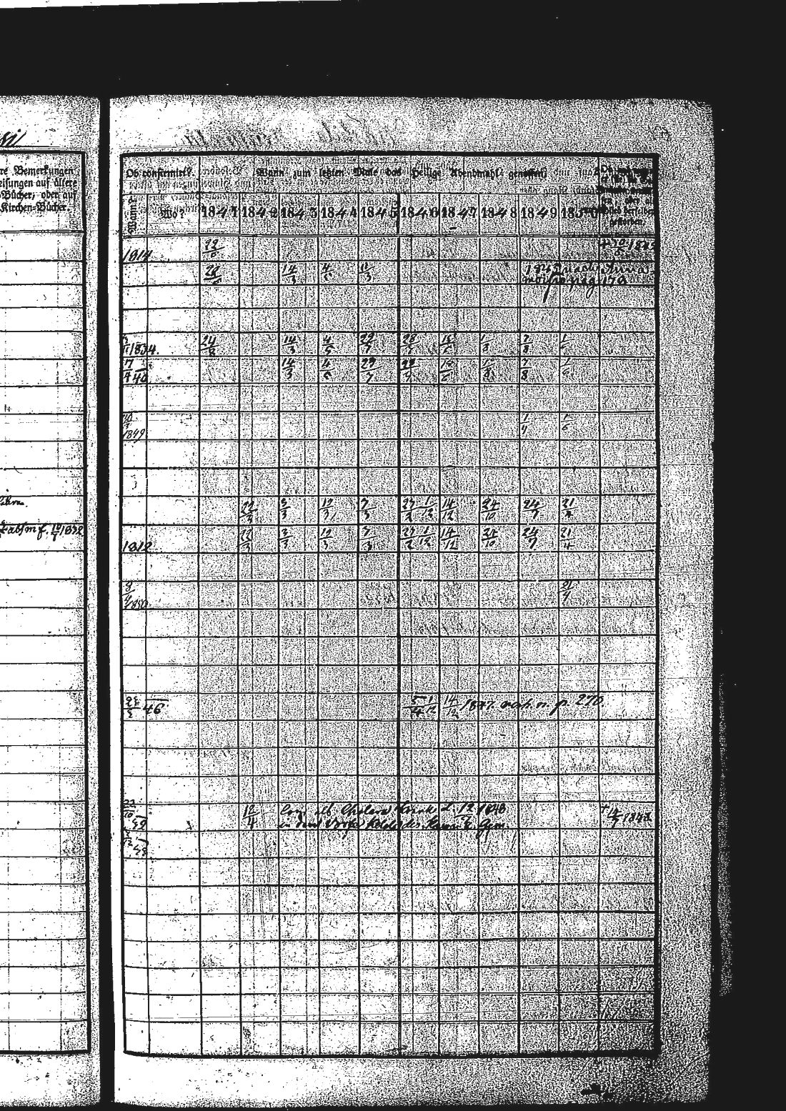 [ kuvat/127.jpg ]