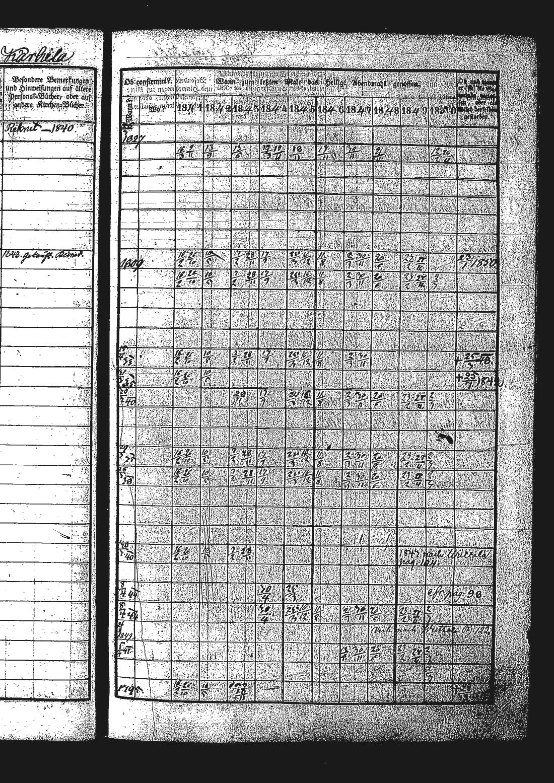[ kuvat/147.jpg ]