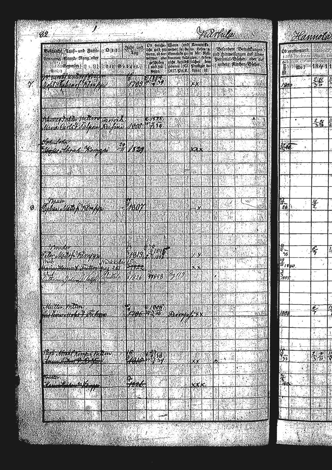 [ kuvat/170.jpg ]