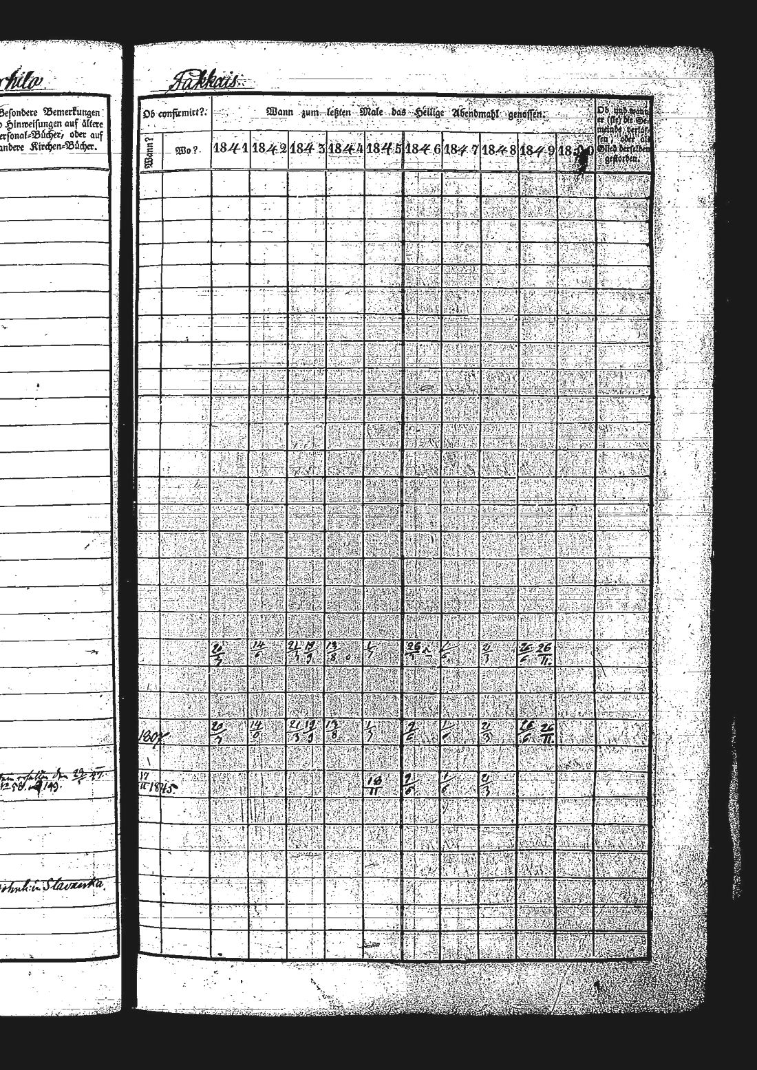 [ kuvat/193.jpg ]