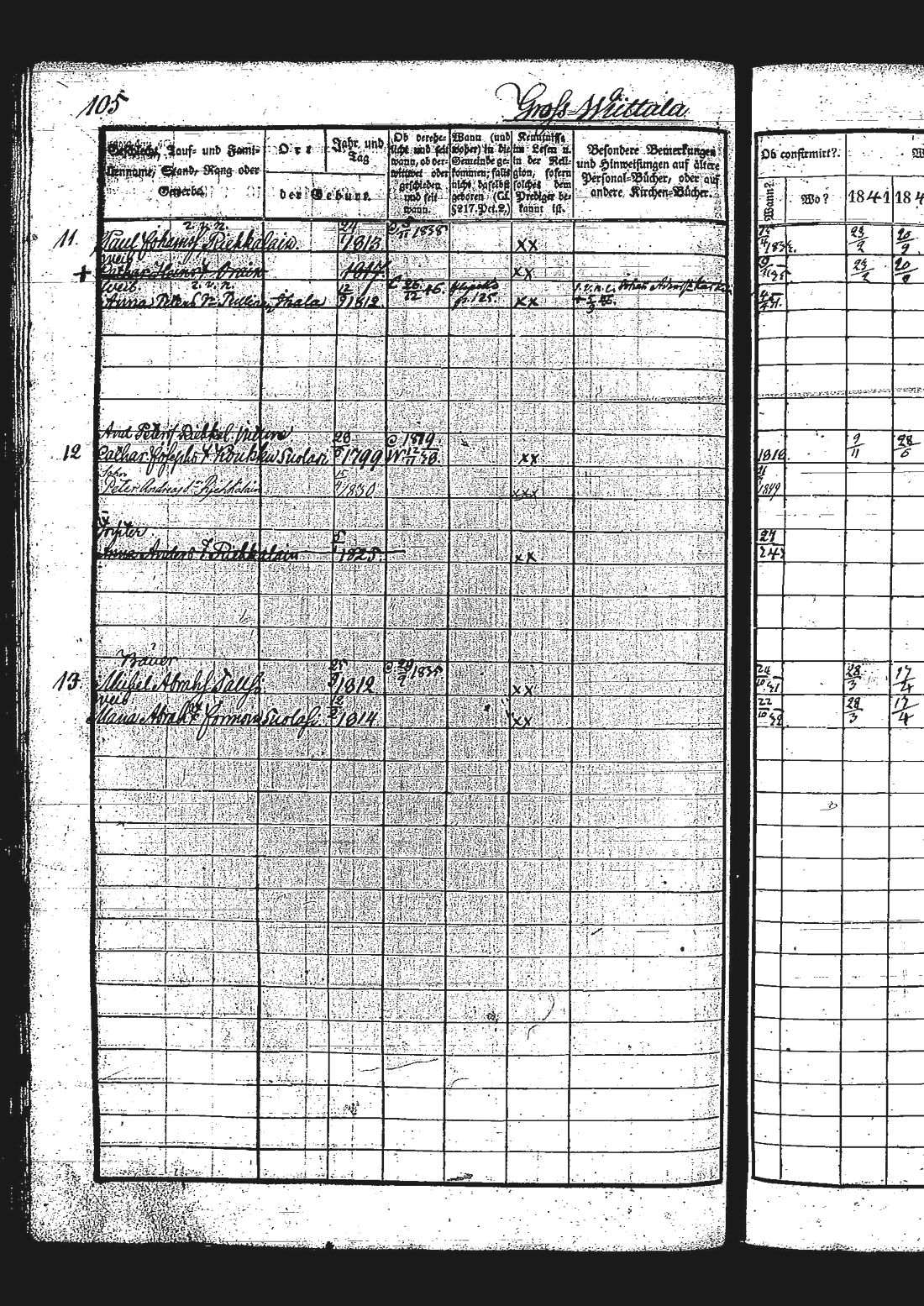 [ kuvat/218.jpg ]