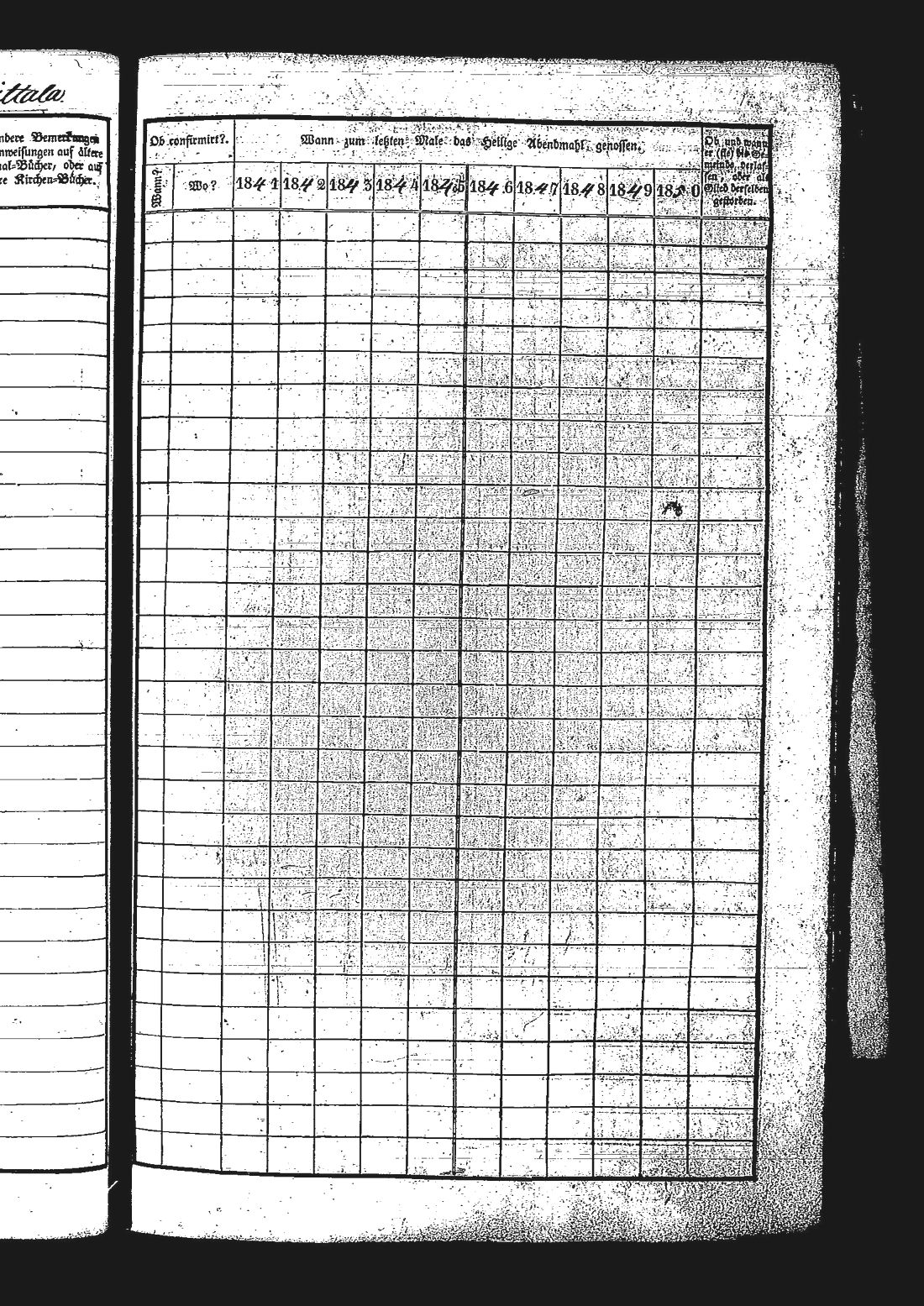 [ kuvat/256.jpg ]