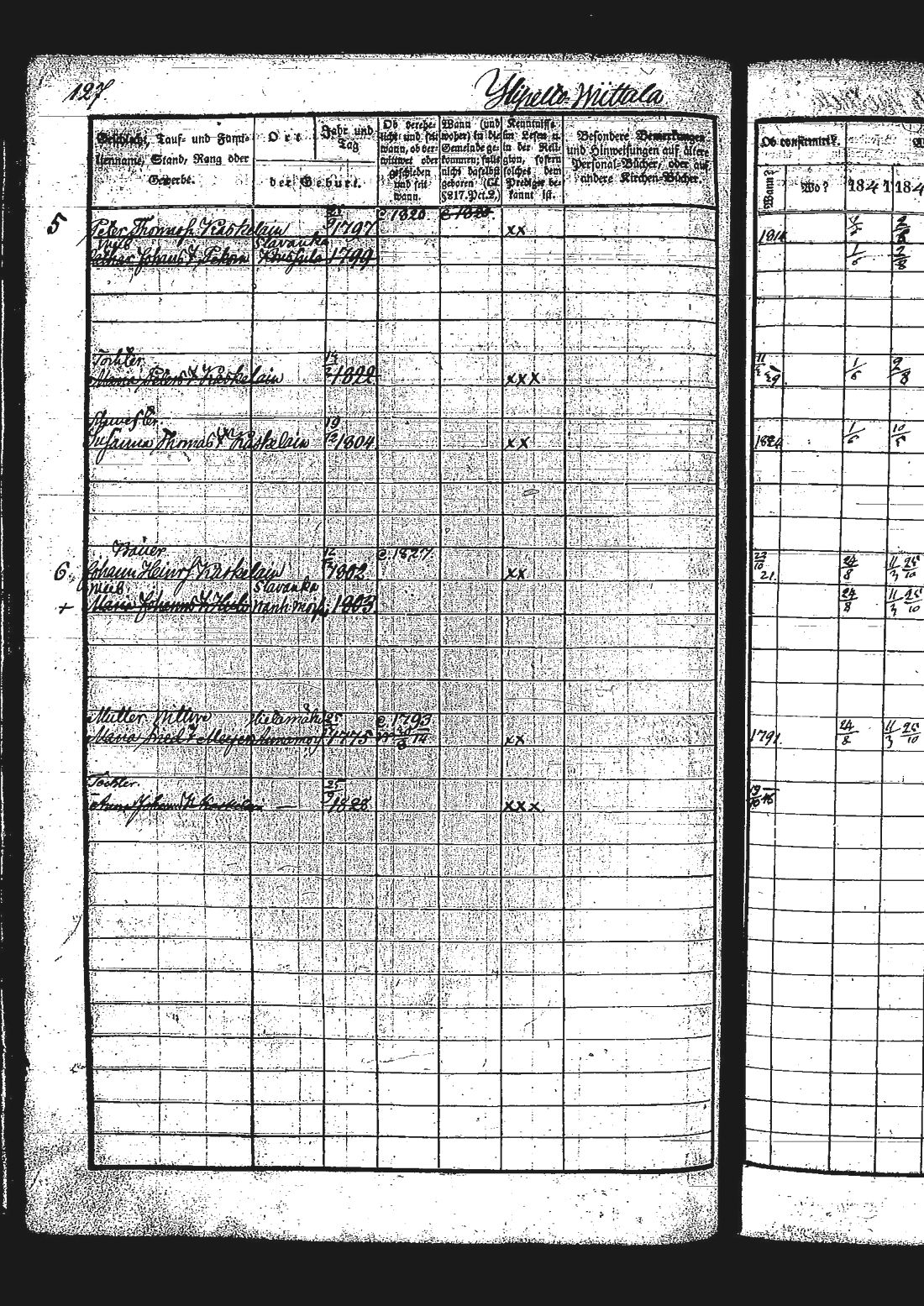 [ kuvat/261.jpg ]