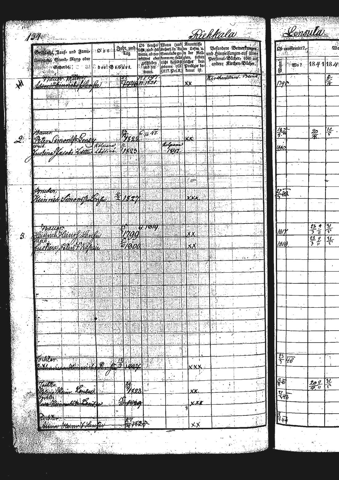 [ kuvat/275.jpg ]