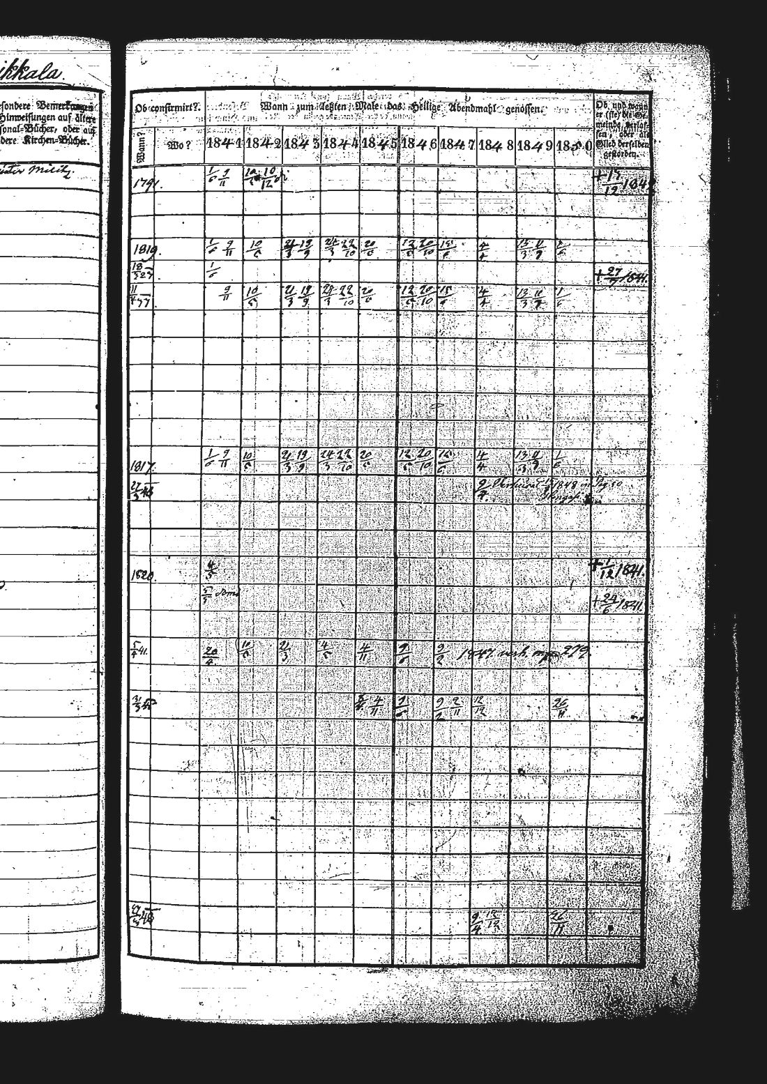 [ kuvat/318.jpg ]
