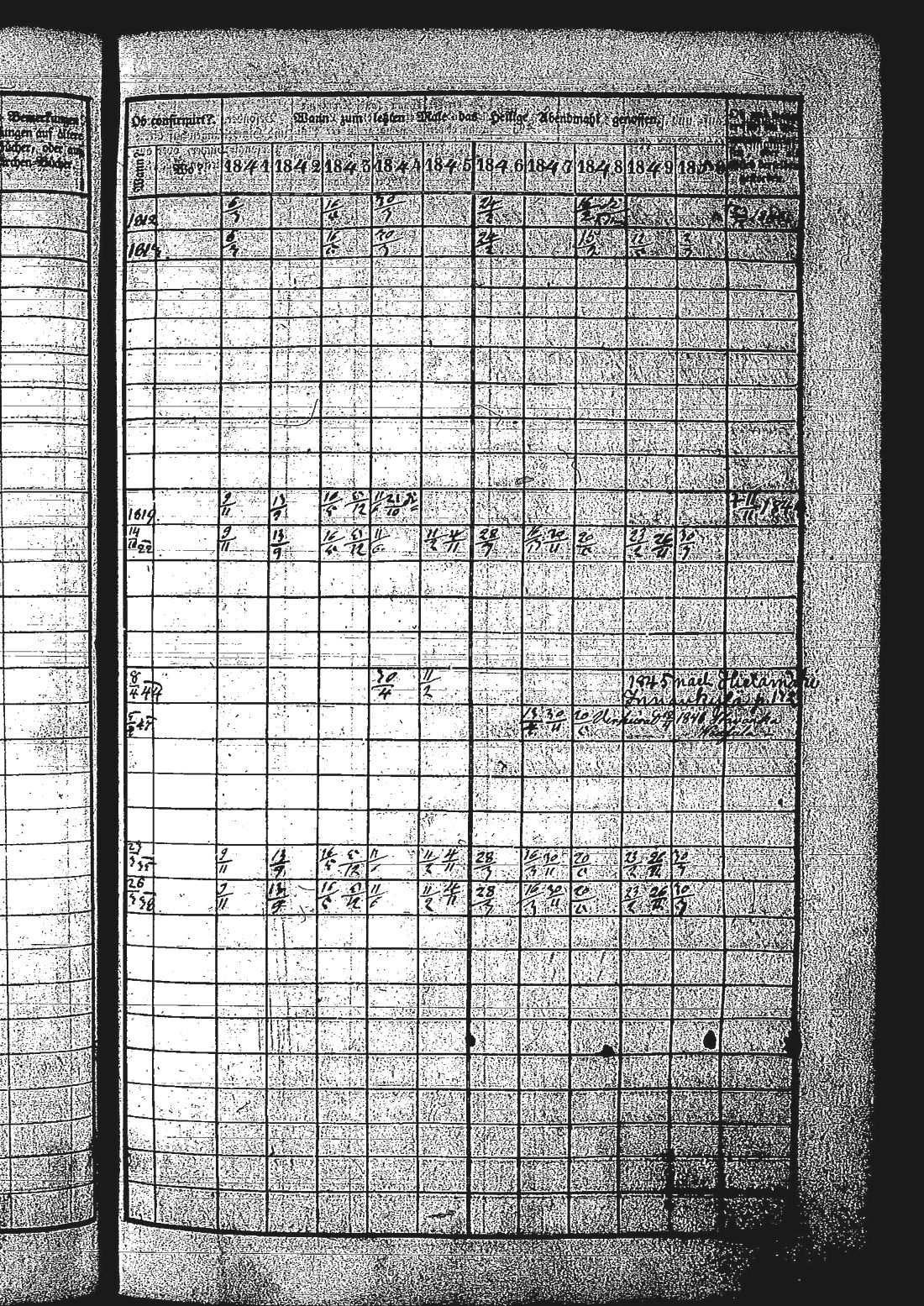 [ kuvat/354.jpg ]