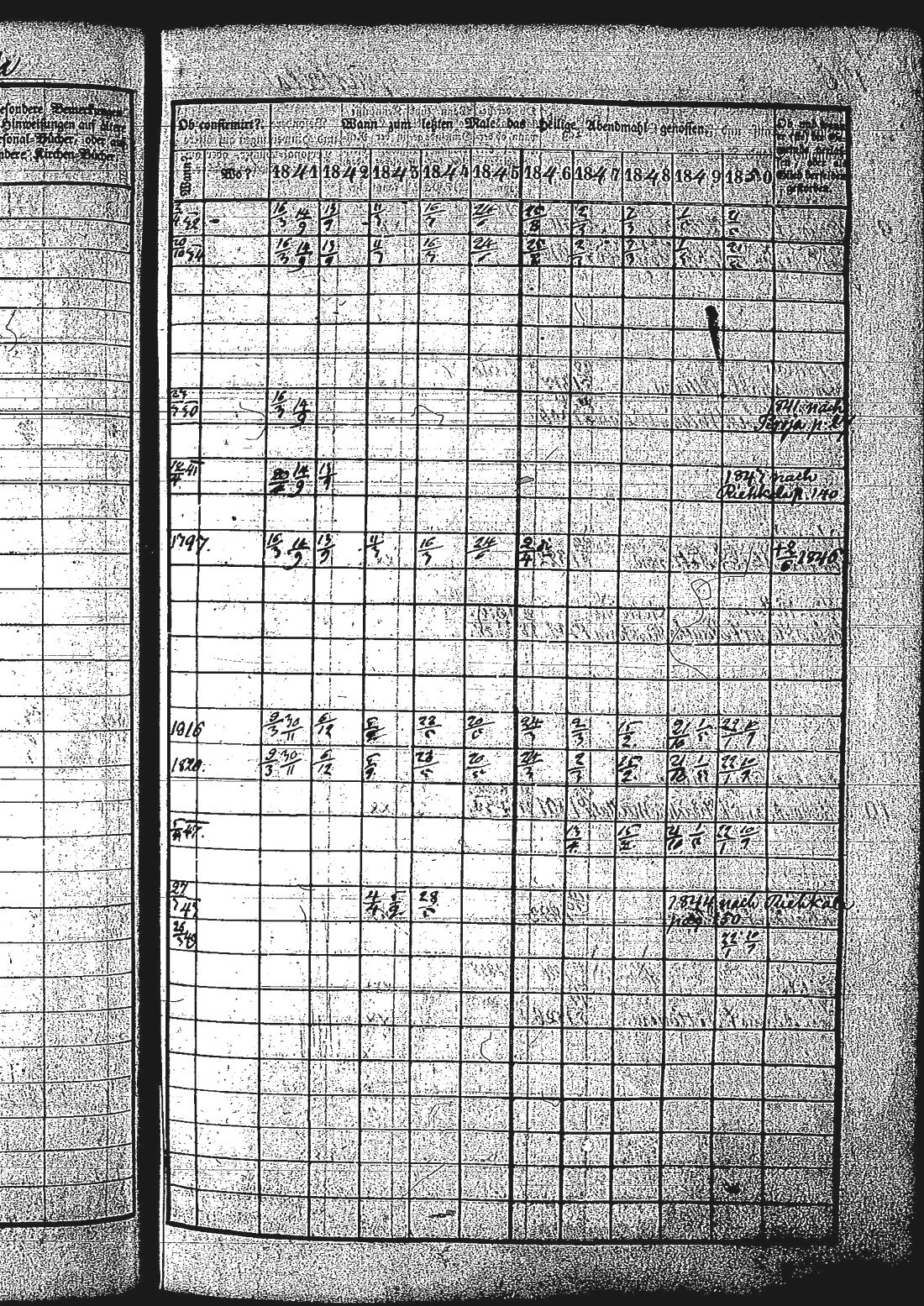 [ kuvat/358.jpg ]