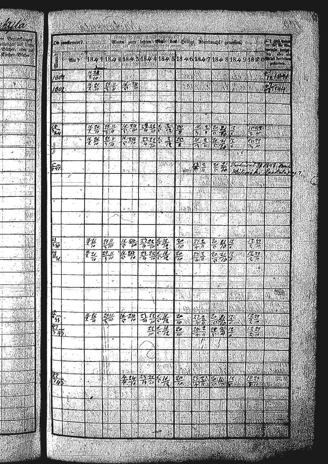 [ kuvat/386.jpg ]