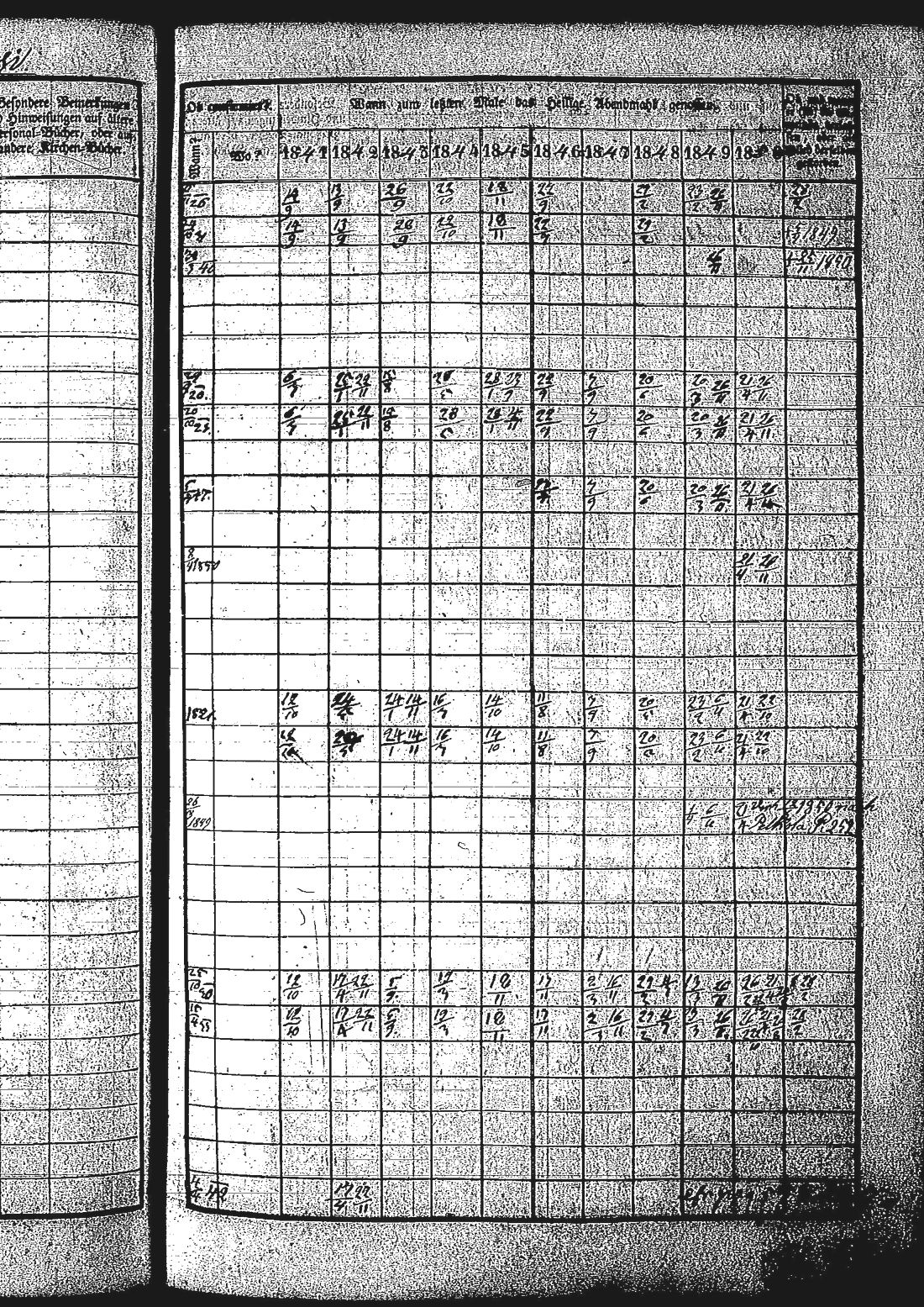 [ kuvat/402.jpg ]