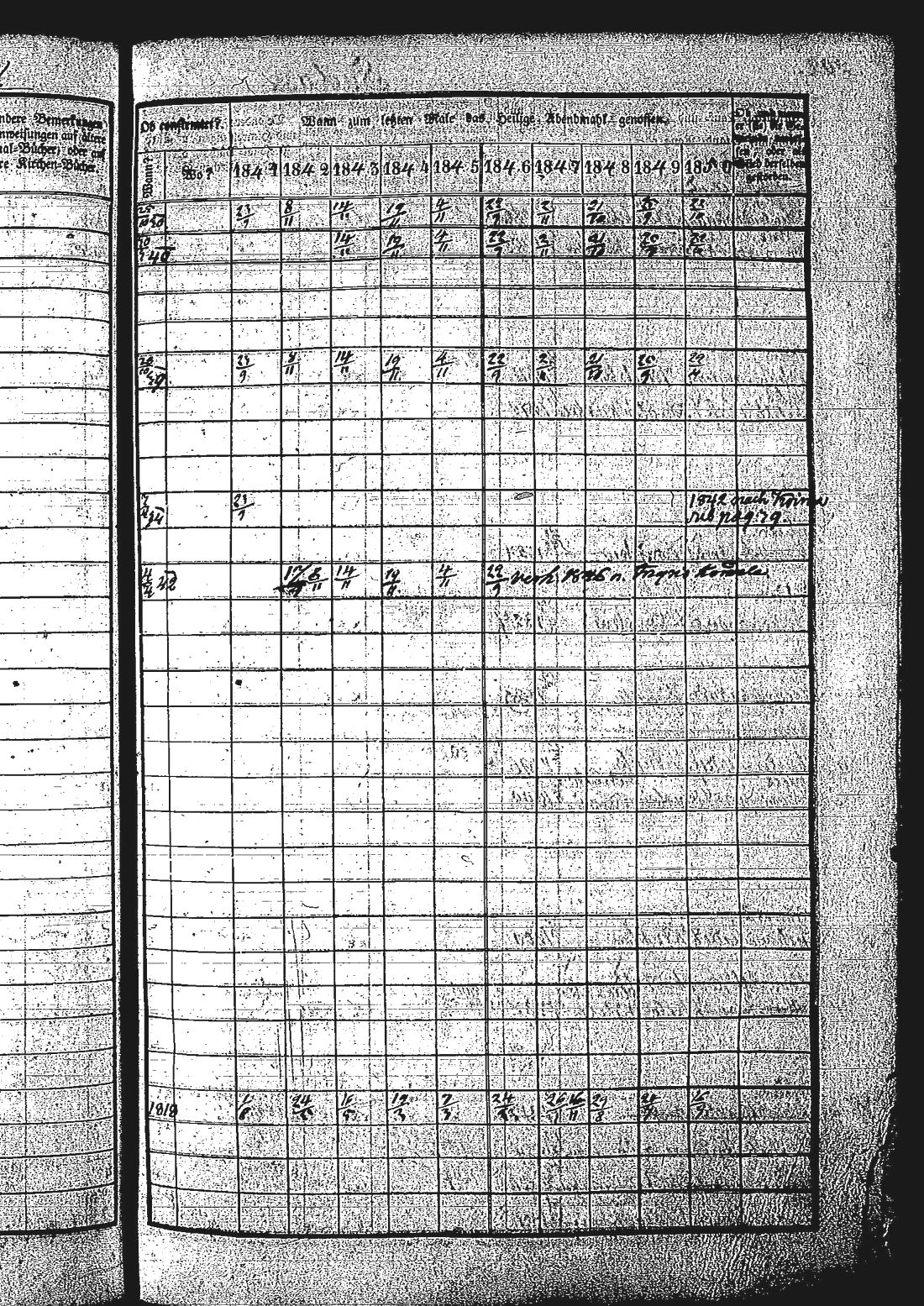 [ kuvat/410.jpg ]