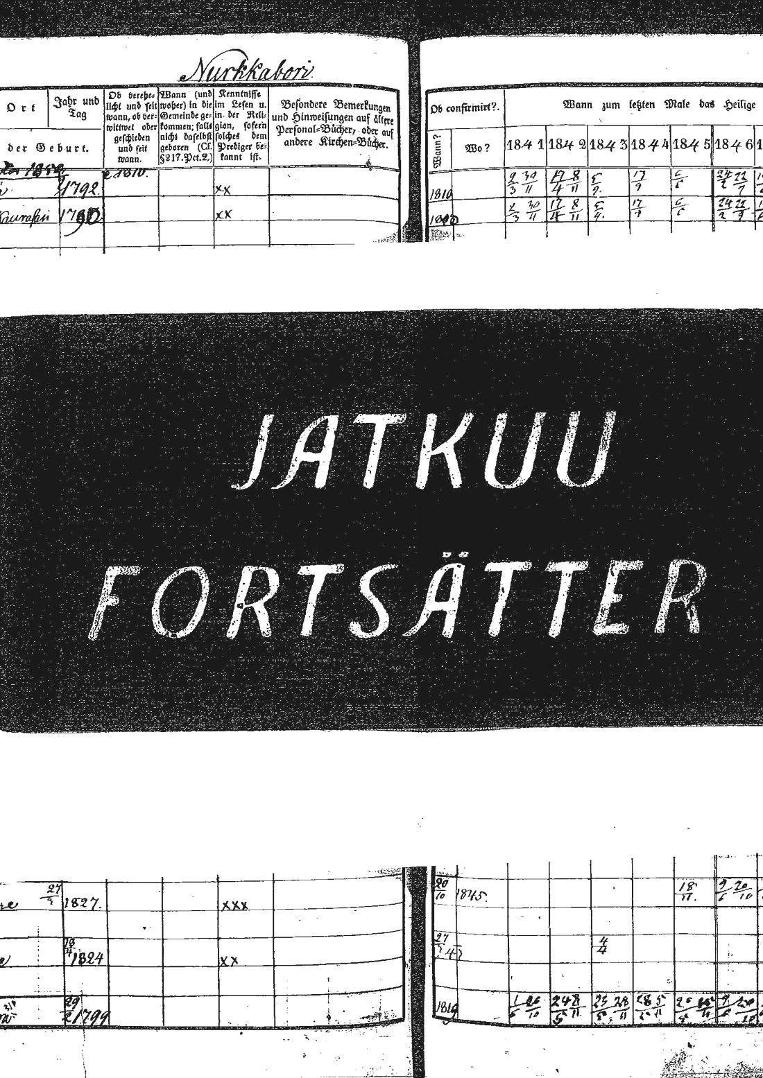 [ kuvat/429.jpg ]