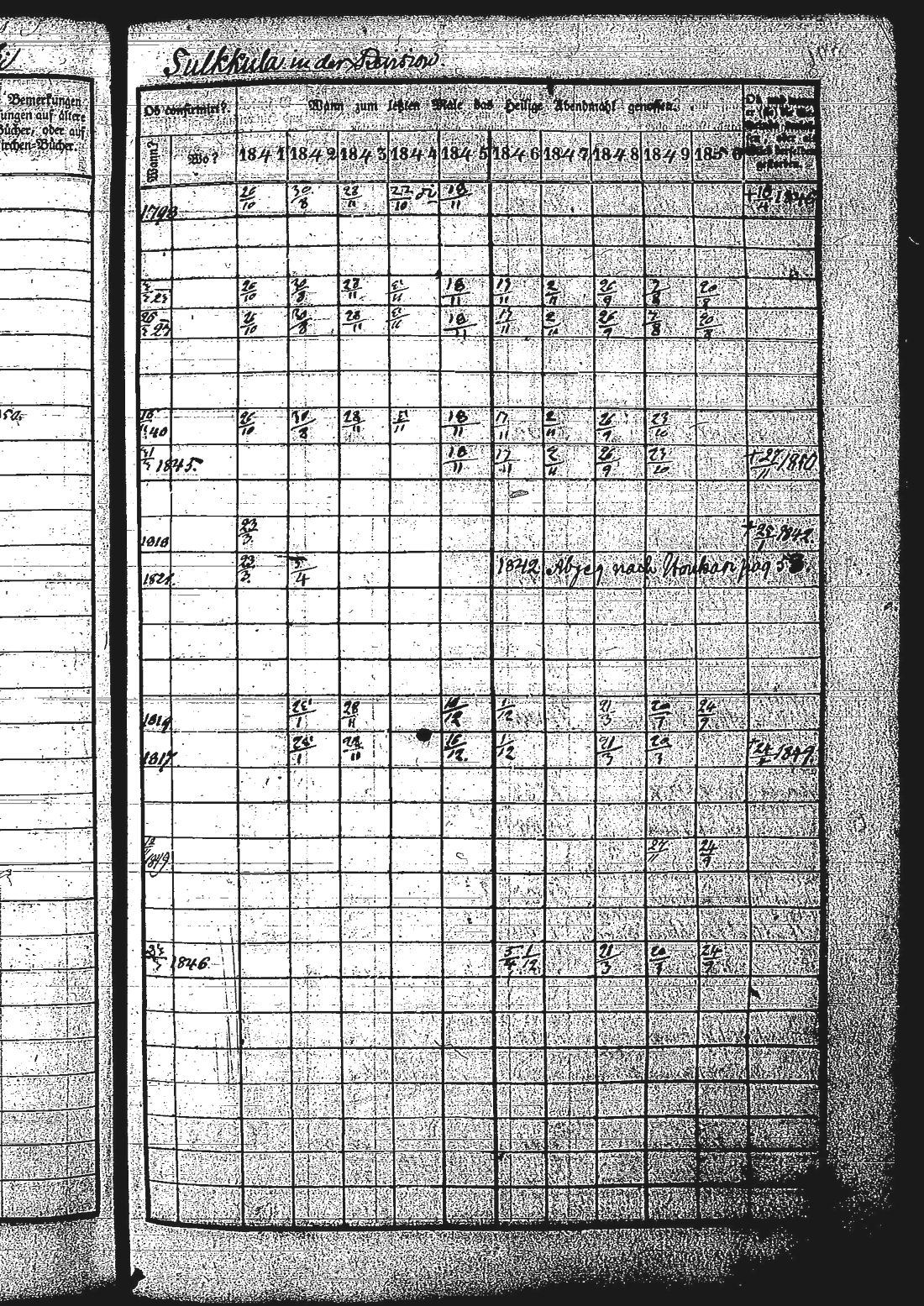 [ kuvat/450.jpg ]