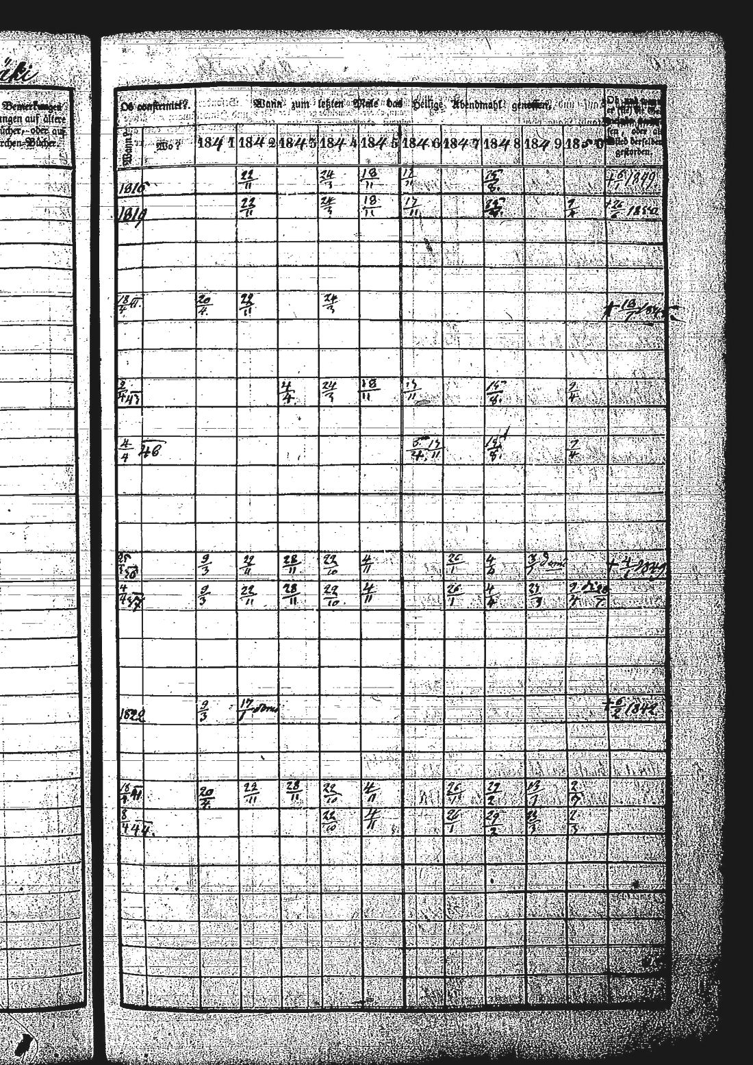 [ kuvat/470.jpg ]
