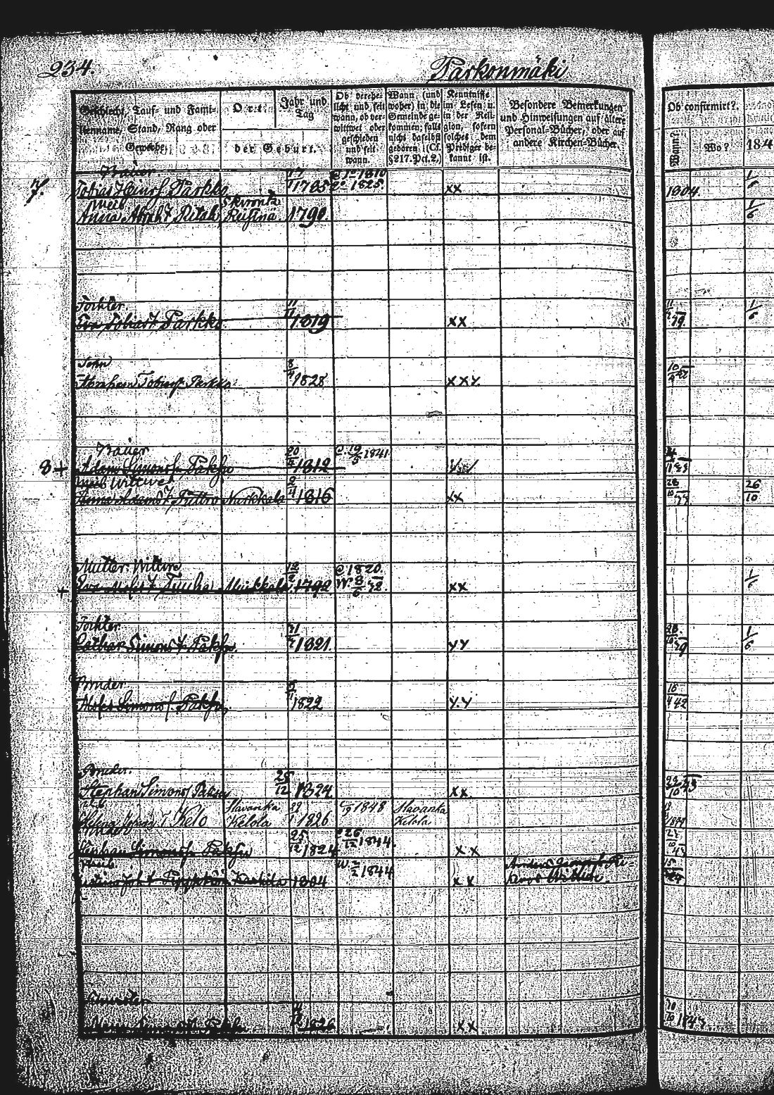 [ kuvat/479.jpg ]