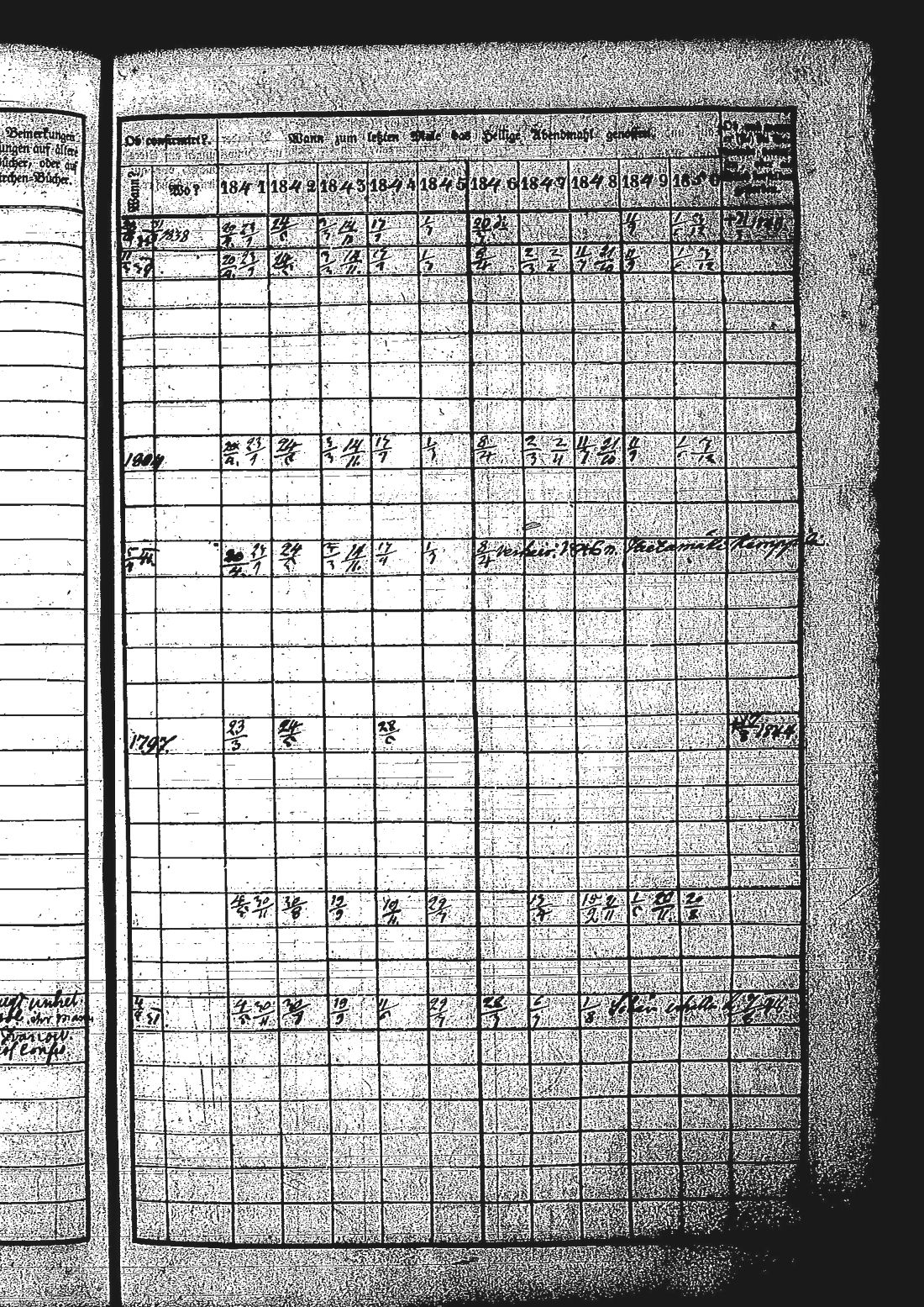 [ kuvat/530.jpg ]