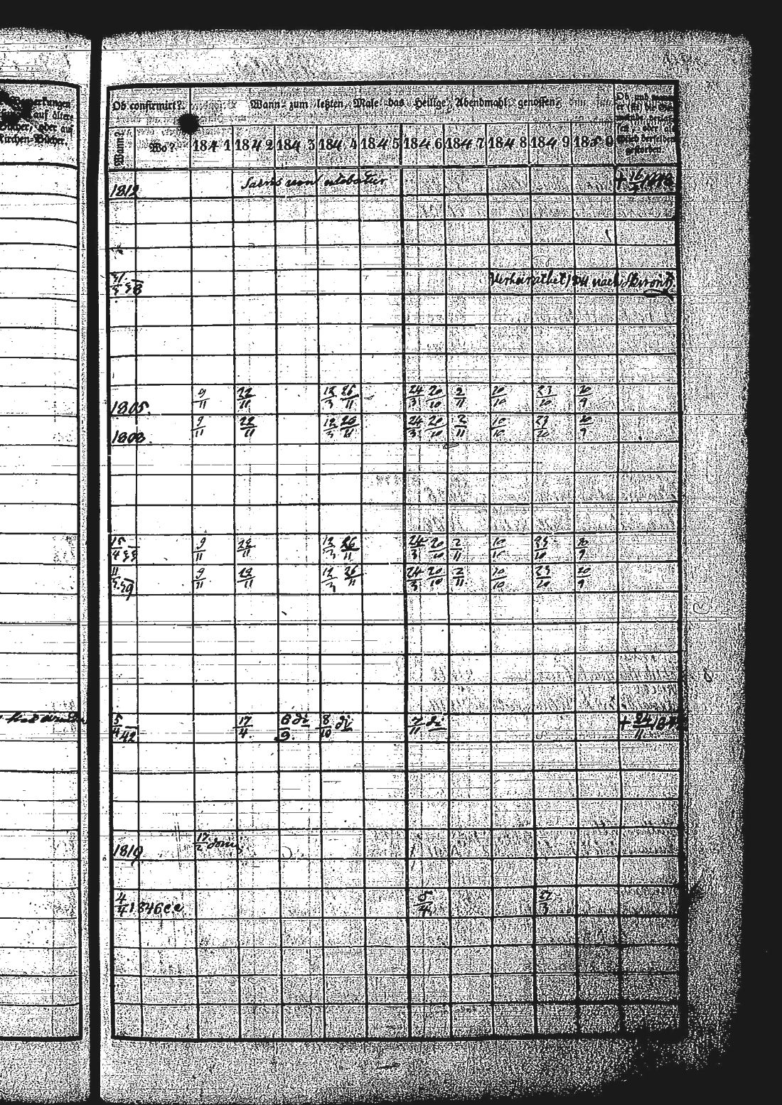 [ kuvat/536.jpg ]
