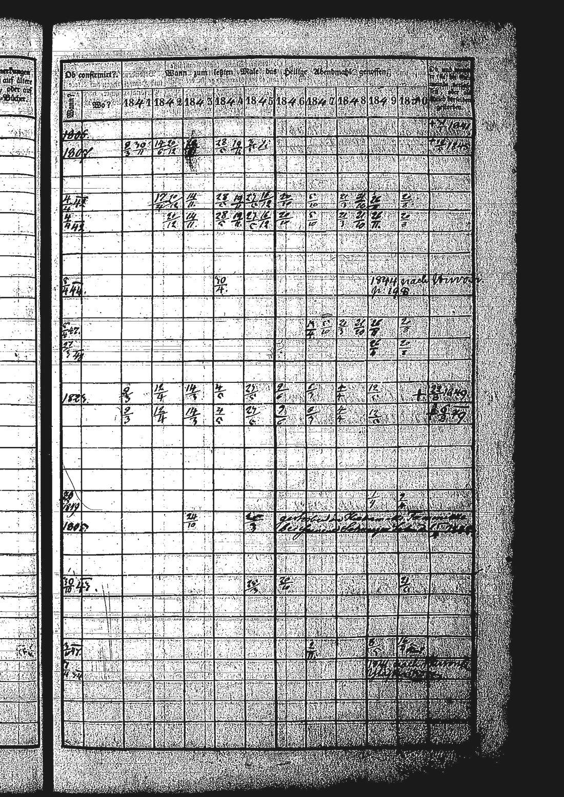 [ kuvat/542.jpg ]