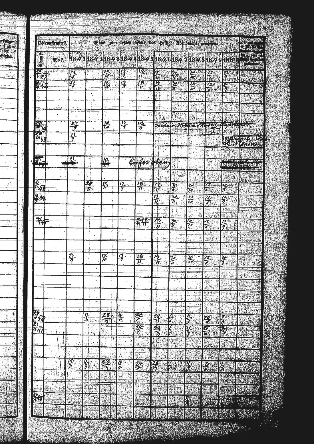 [ kuvat/552.jpg ]