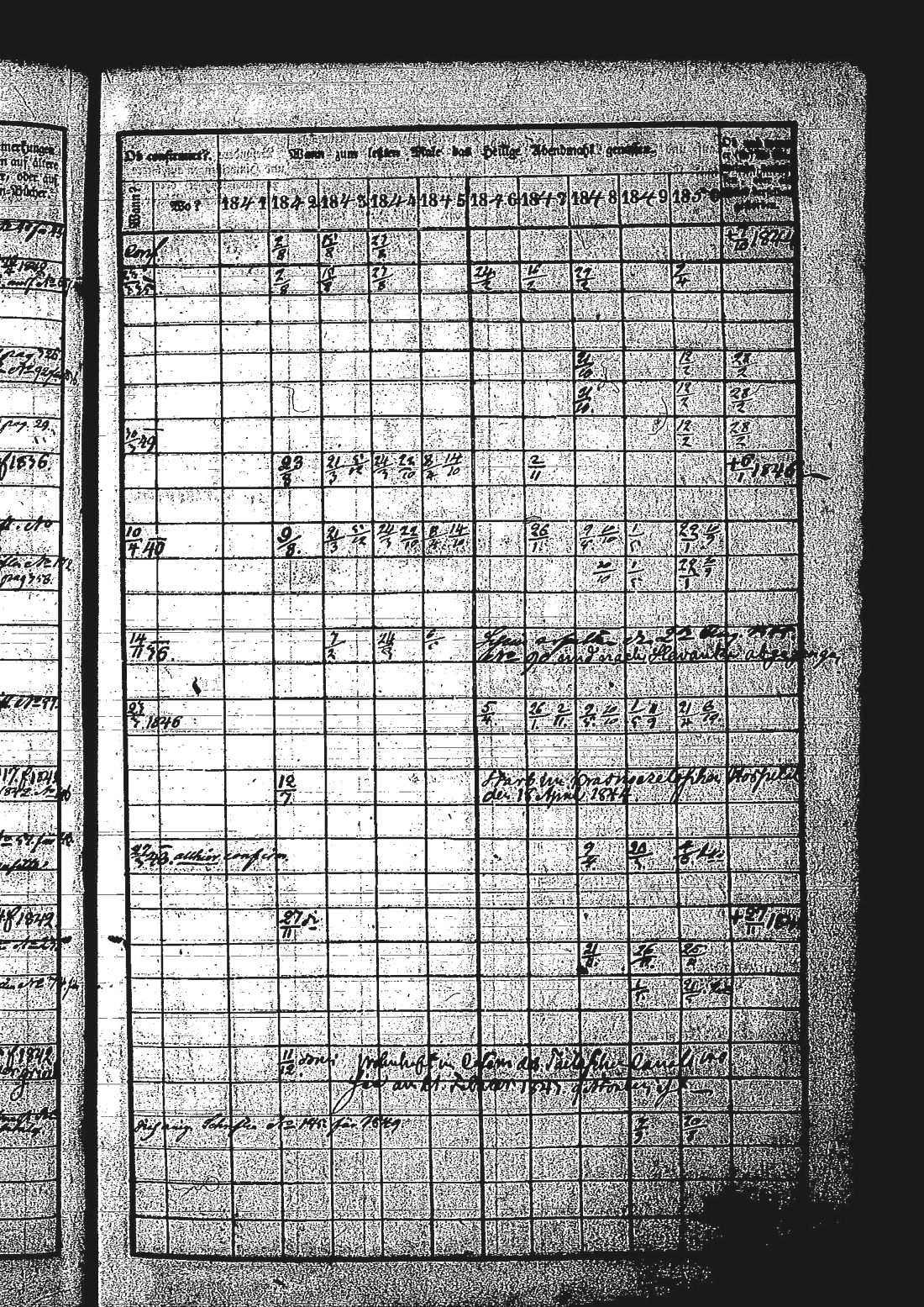 [ kuvat/568.jpg ]