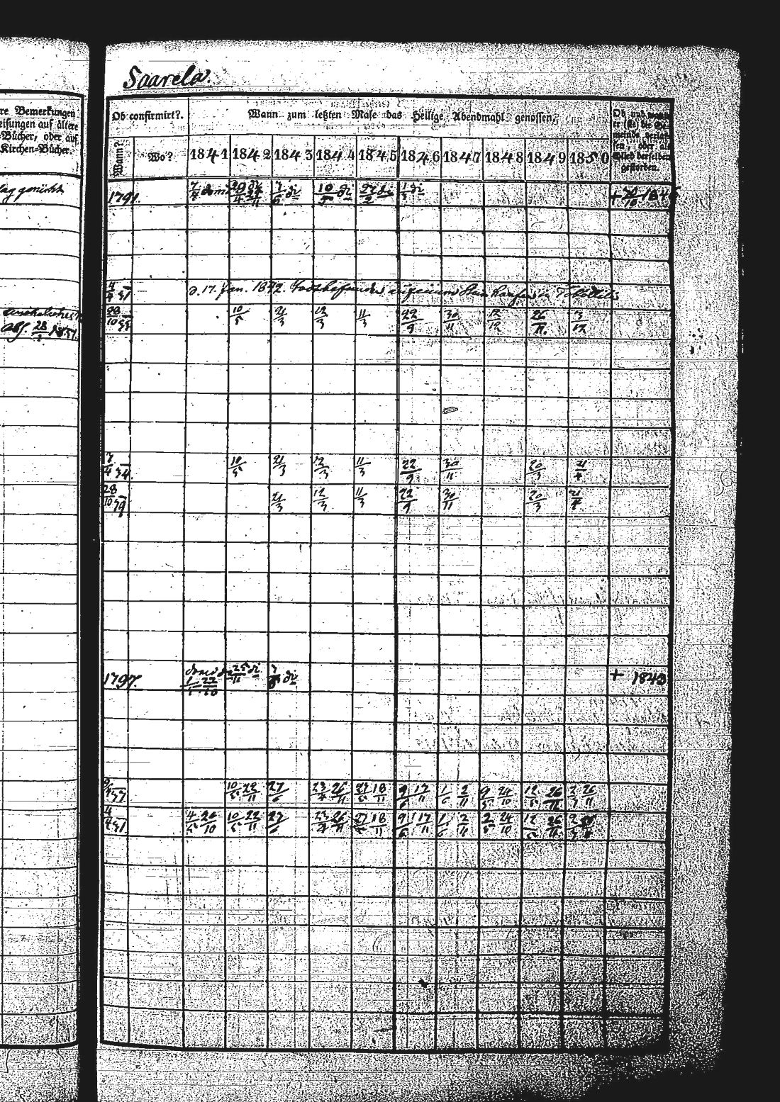 [ kuvat/623.jpg ]