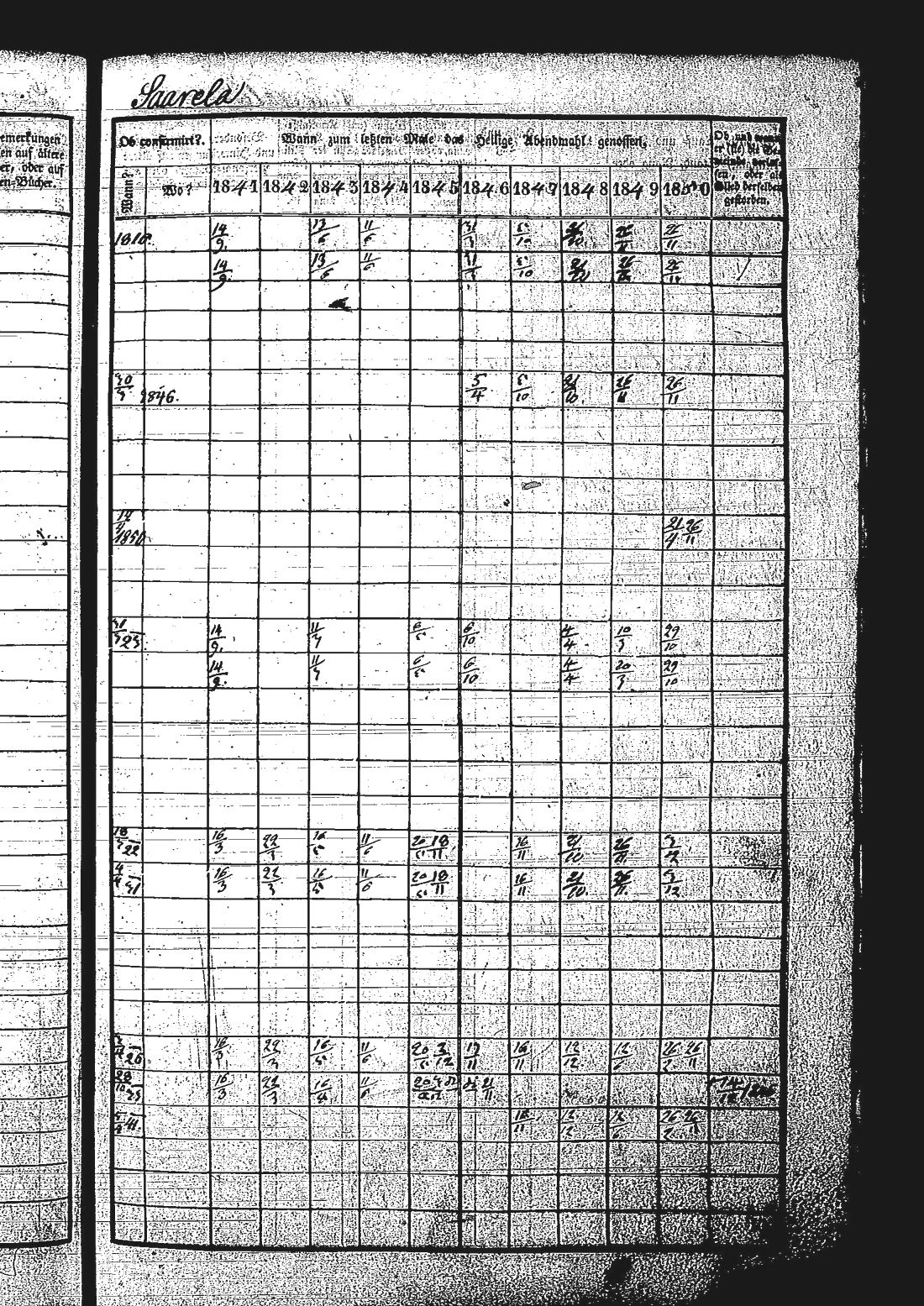 [ kuvat/631.jpg ]