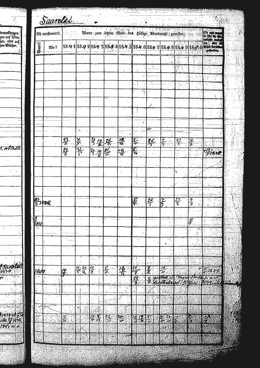 [ kuvat/641.jpg ]