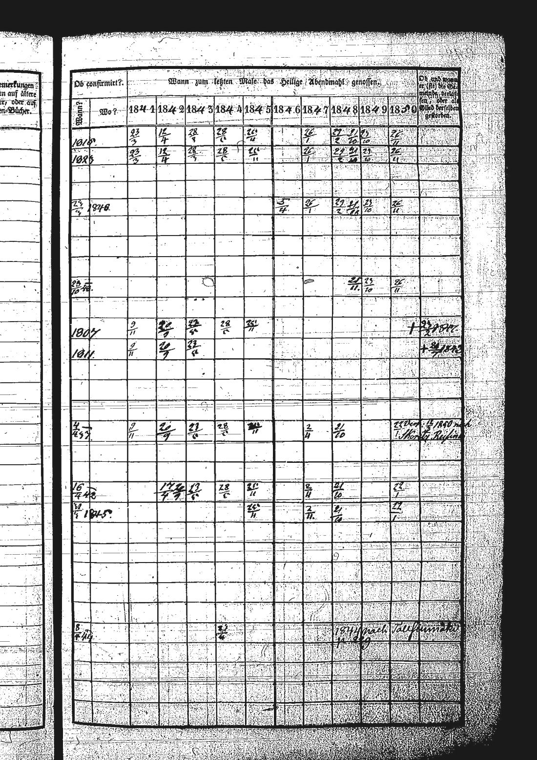 [ kuvat/647.jpg ]