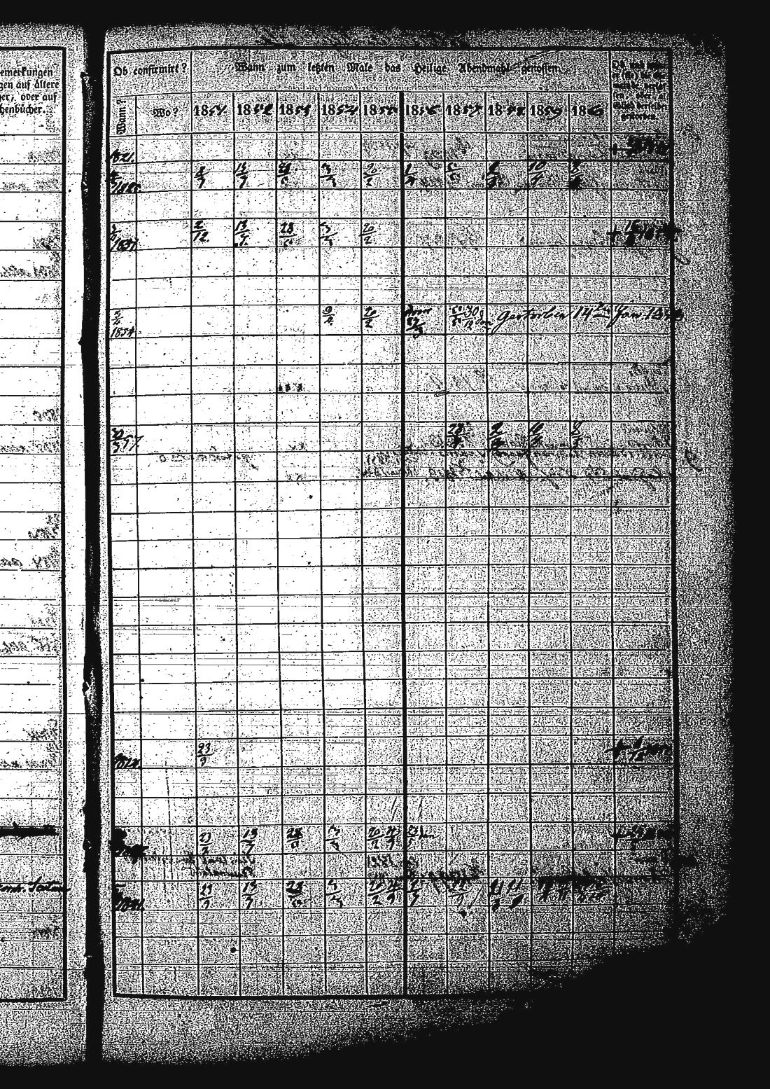 [ kuvat/135.jpg ]