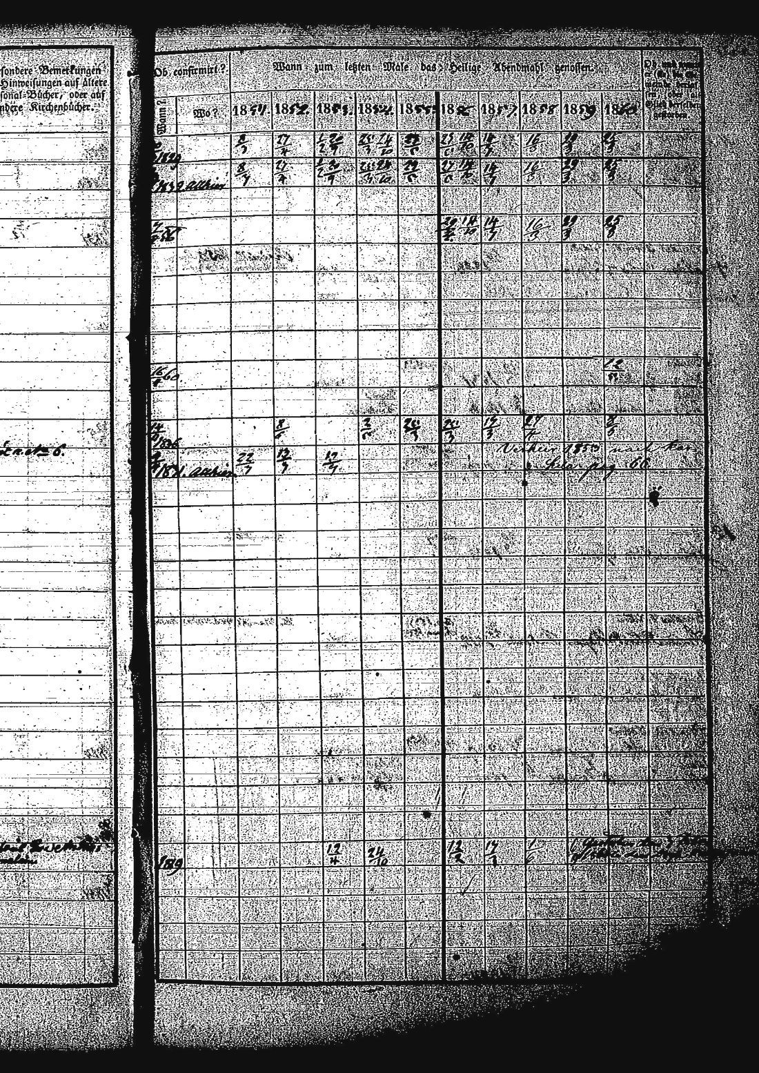 [ kuvat/137.jpg ]