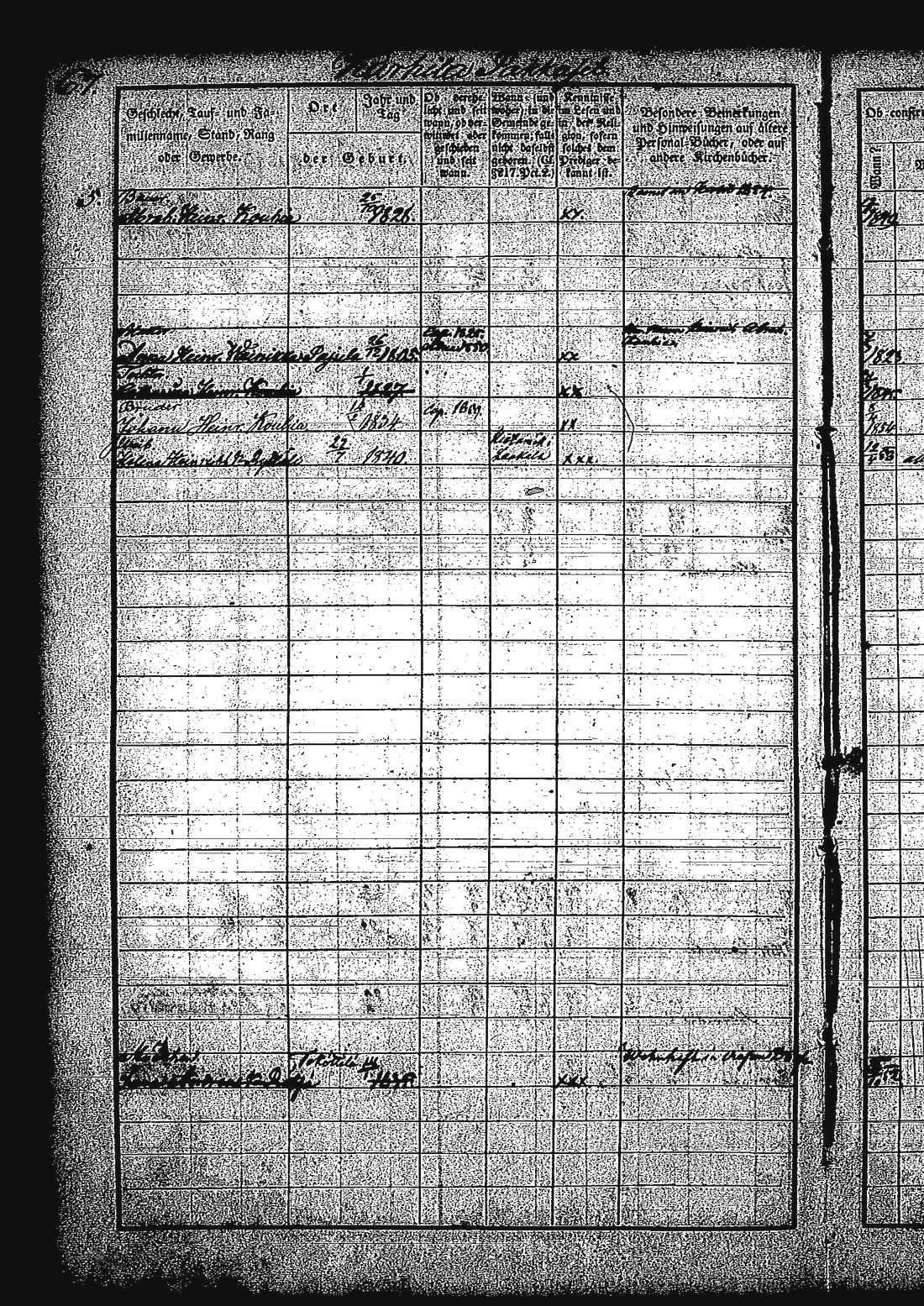 [ kuvat/146.jpg ]