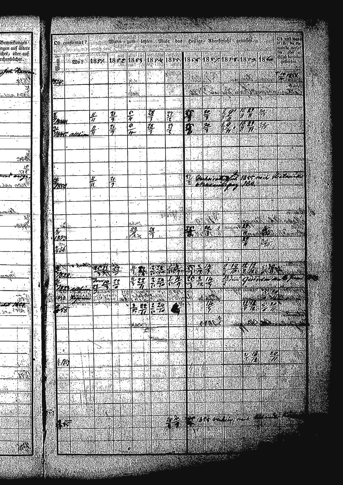 [ kuvat/163.jpg ]