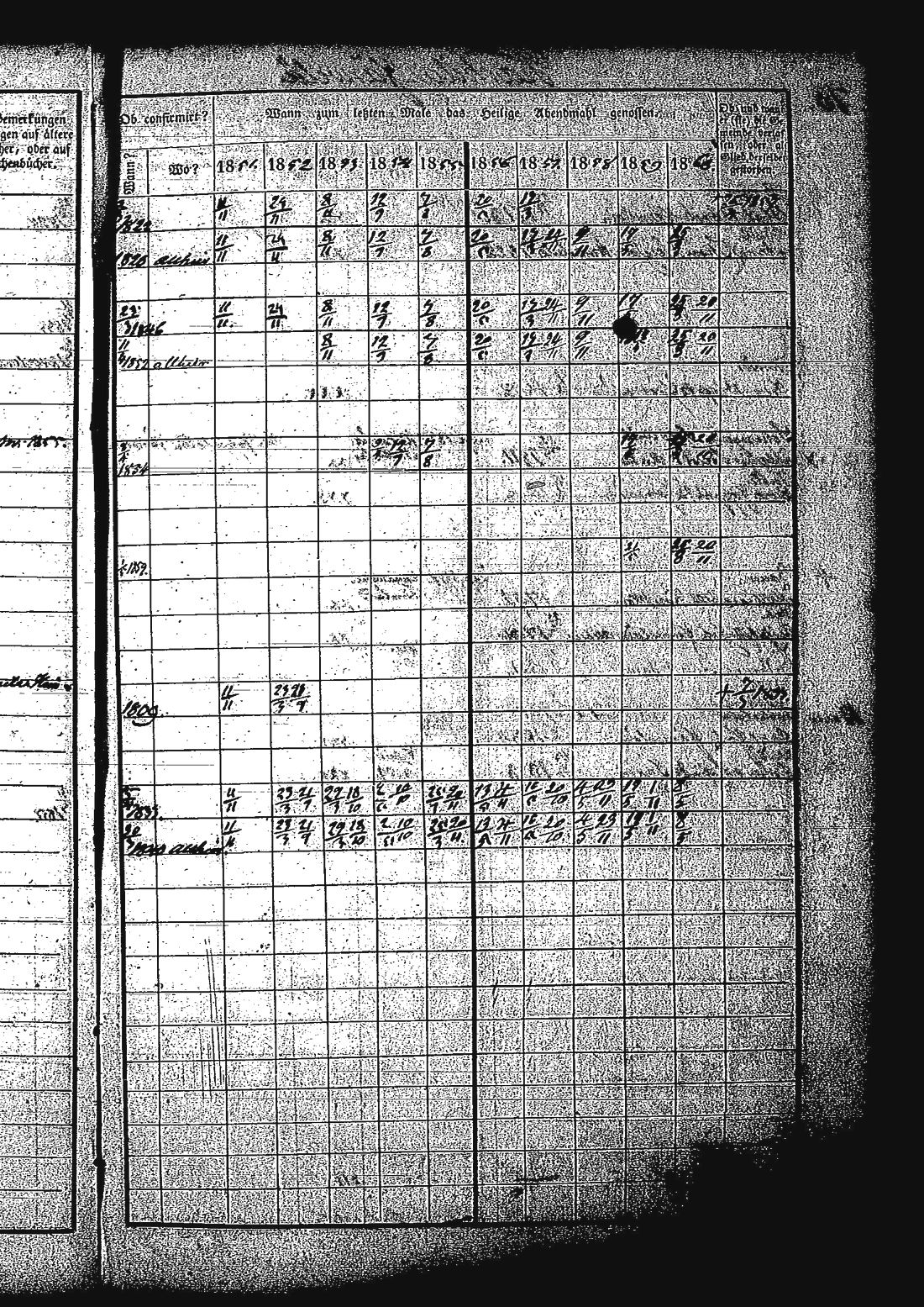 [ kuvat/167.jpg ]