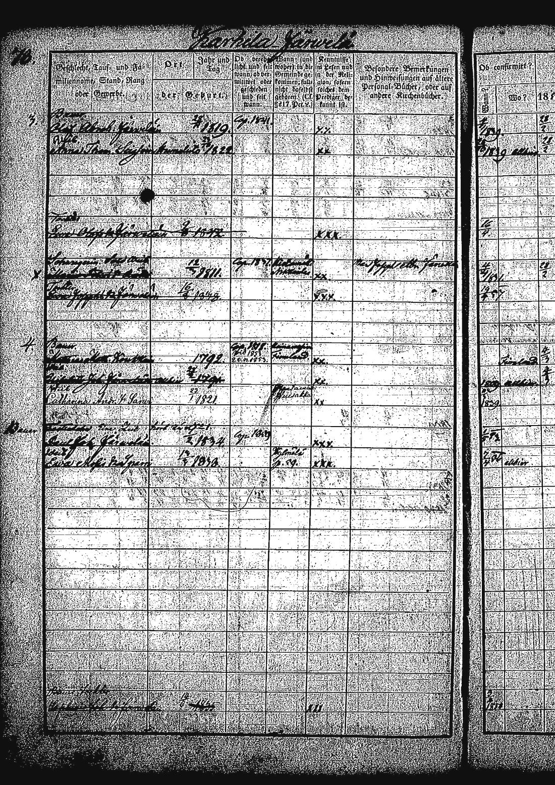 [ kuvat/168.jpg ]
