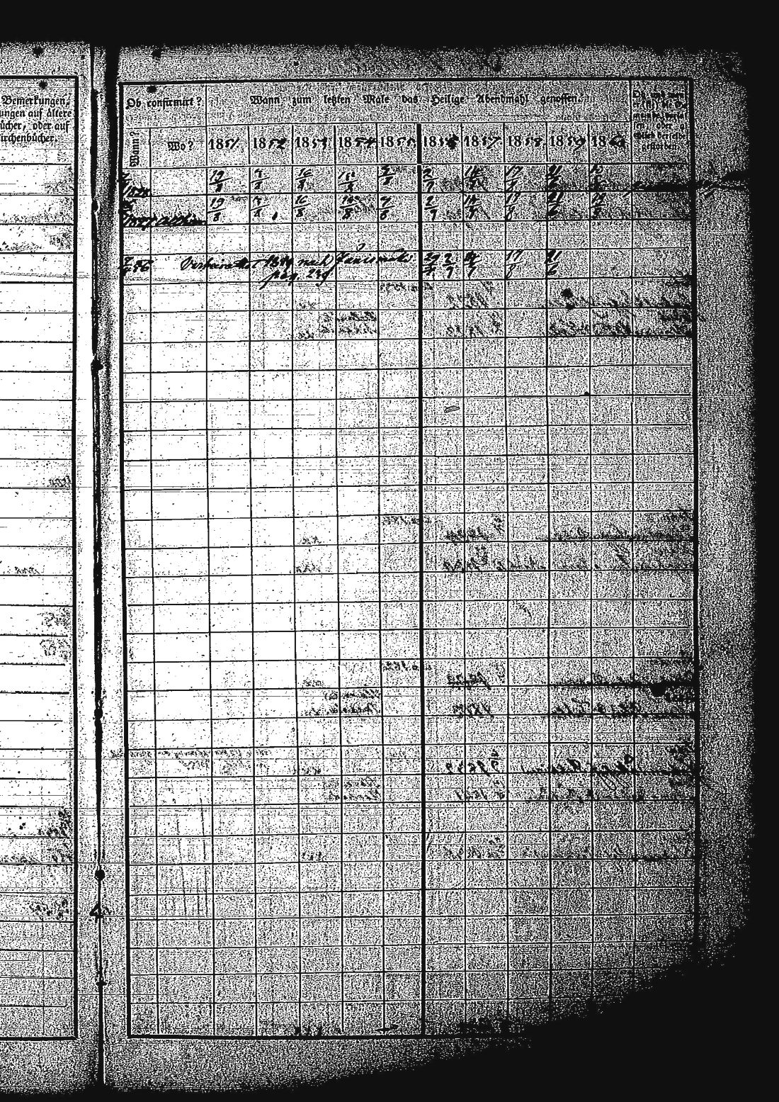 [ kuvat/173.jpg ]